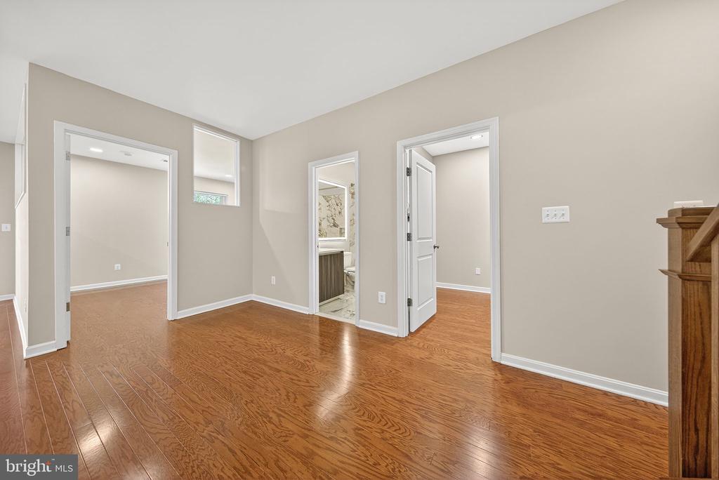 23394 EVENING PRIMROSE SQUARE