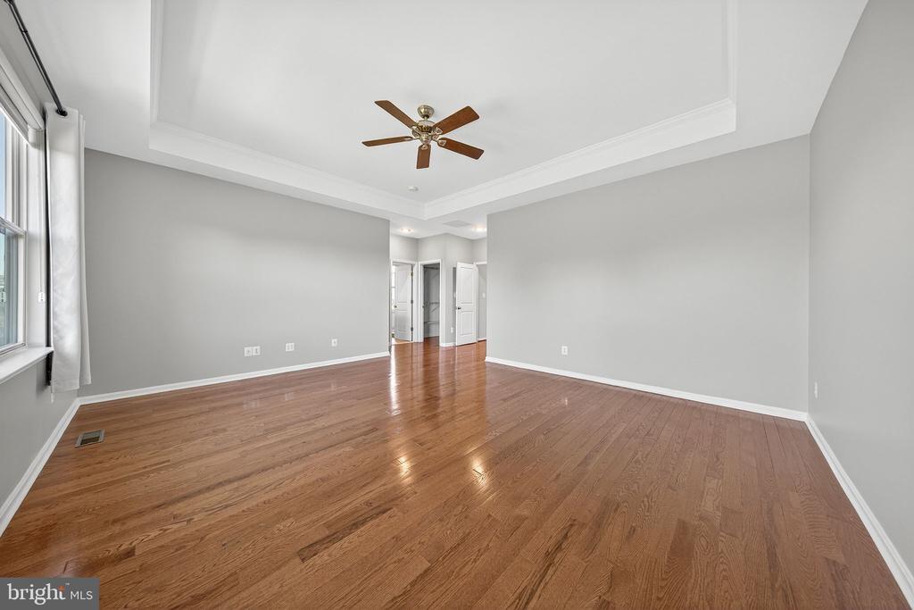 23394 EVENING PRIMROSE SQUARE
