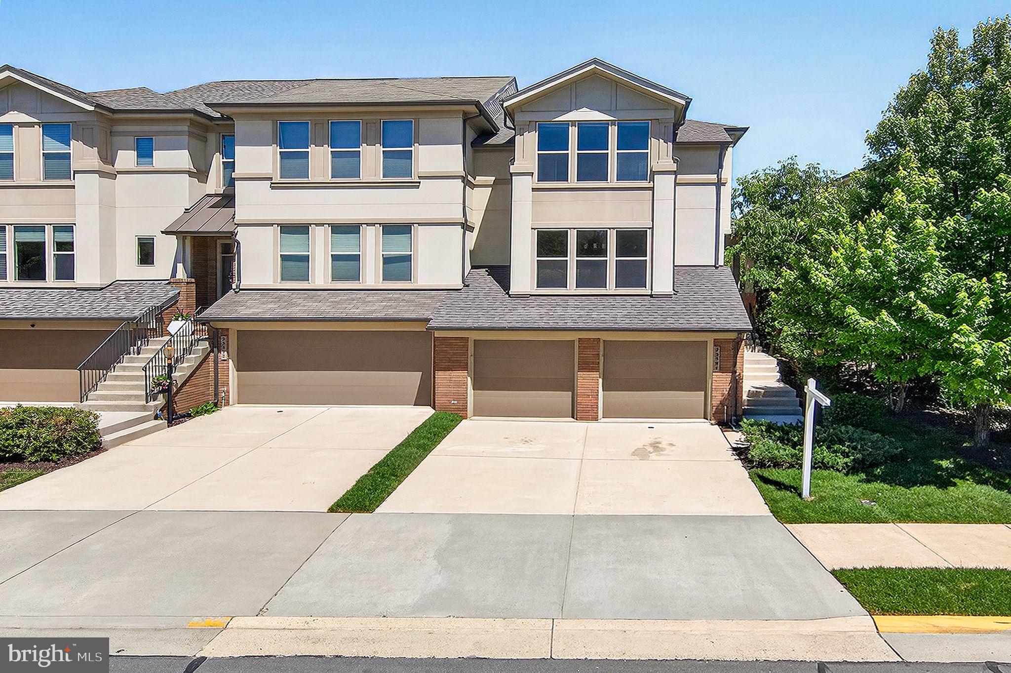 23394 EVENING PRIMROSE SQUARE