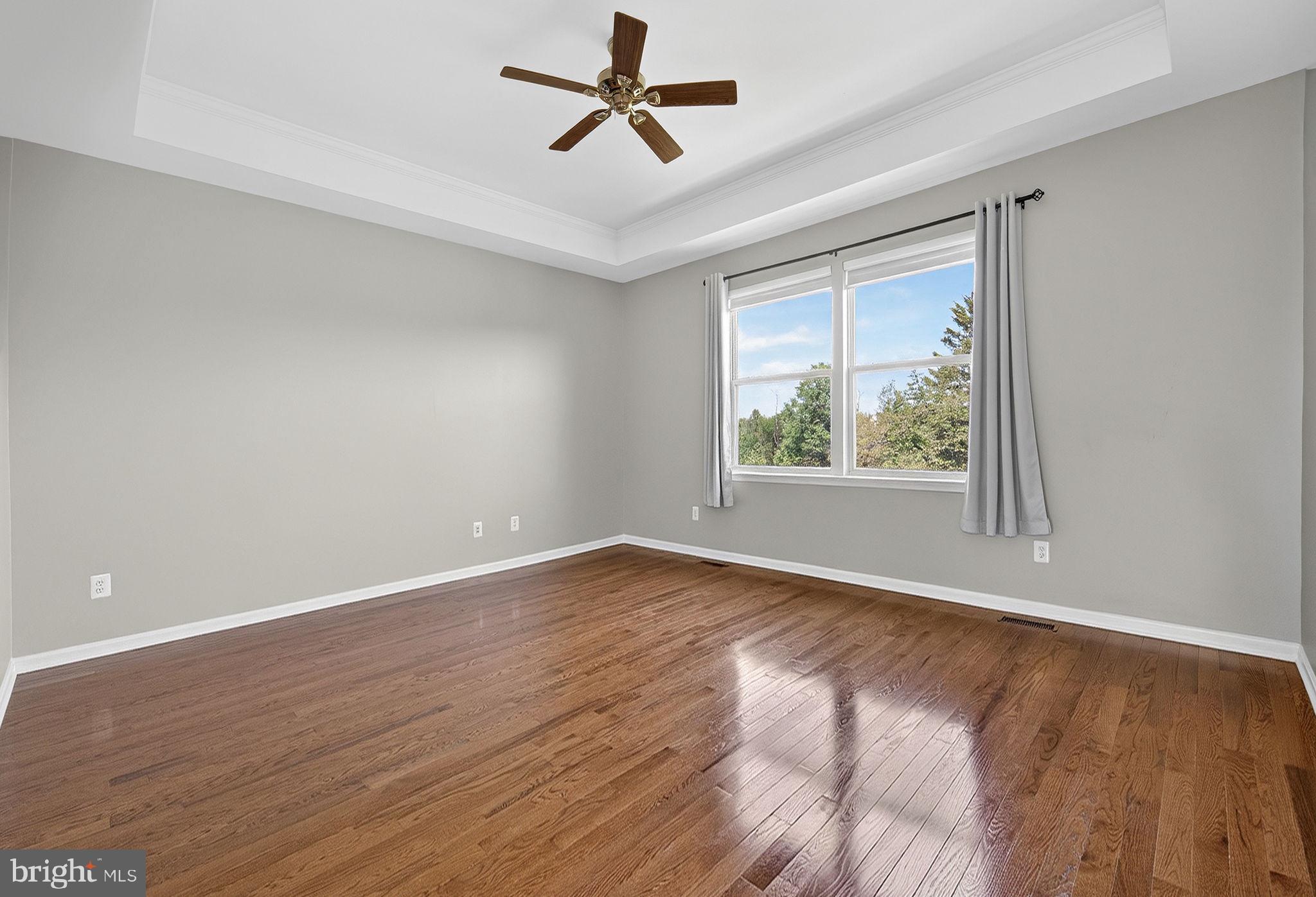23394 EVENING PRIMROSE SQUARE