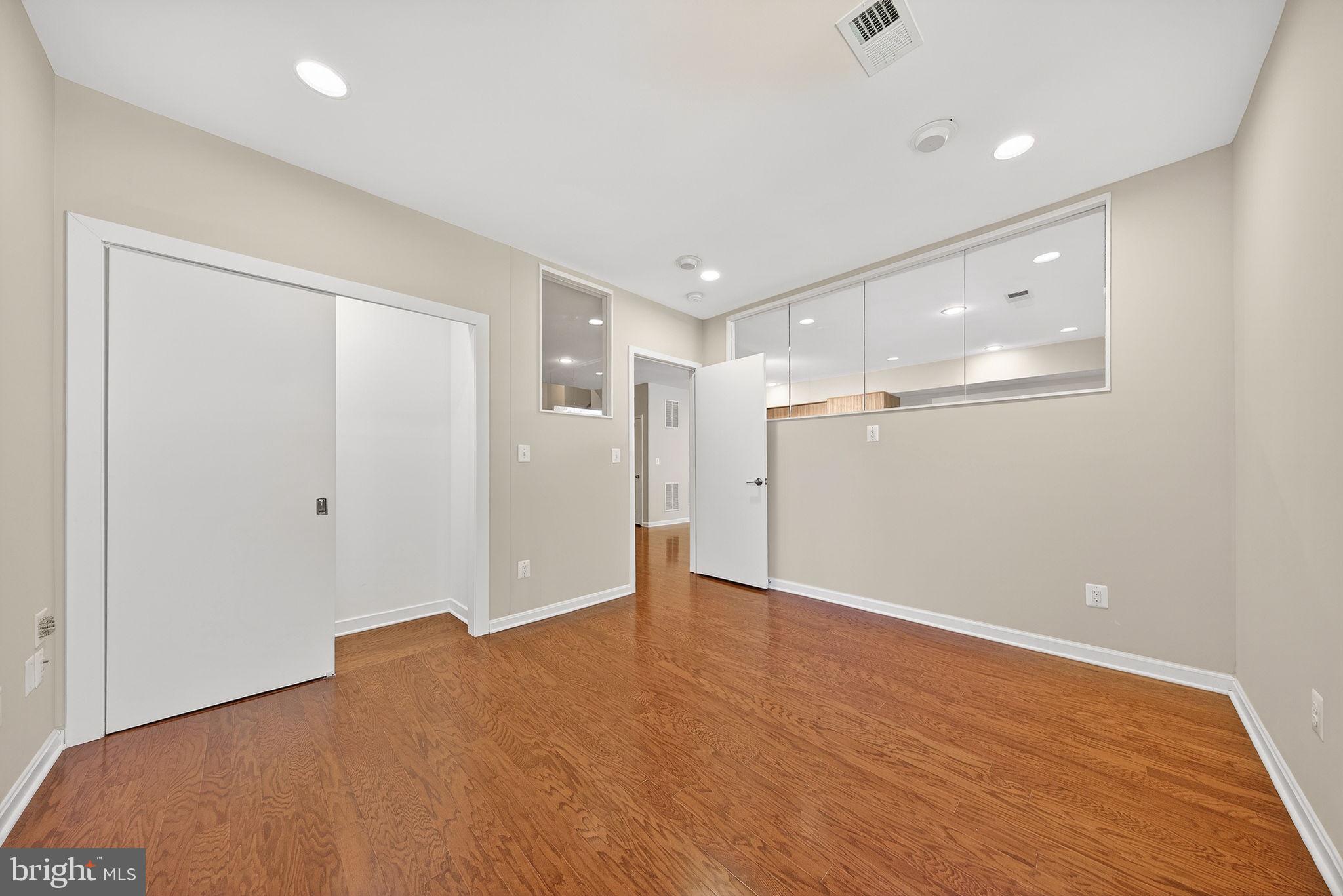 23394 EVENING PRIMROSE SQUARE