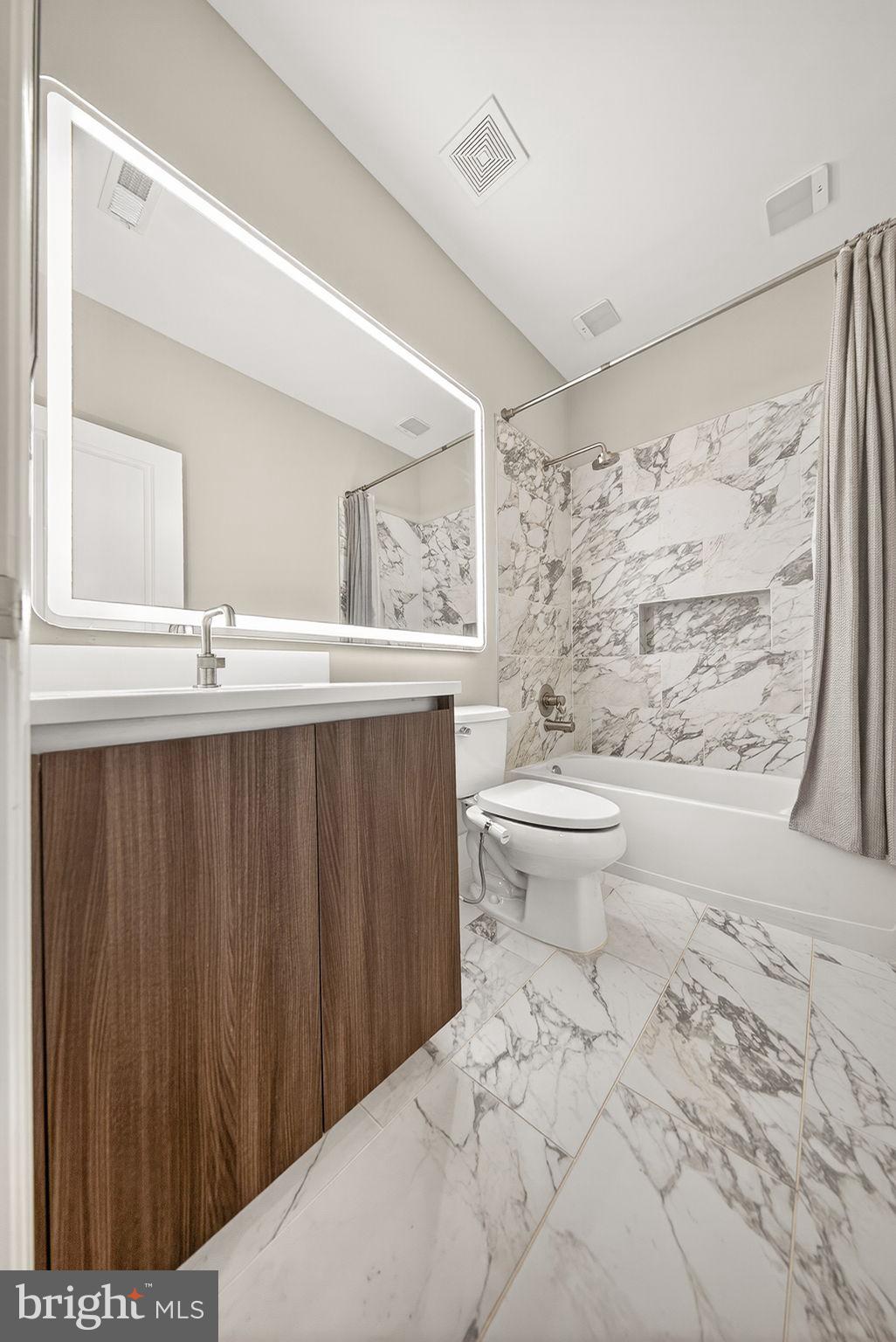 23394 EVENING PRIMROSE SQUARE