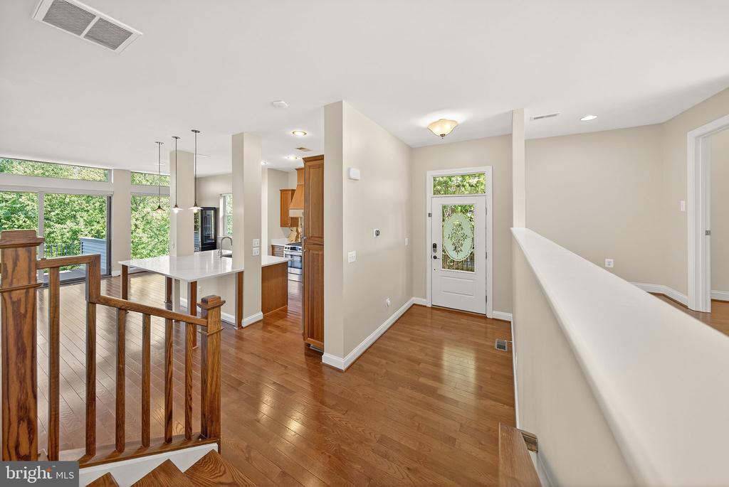 23394 EVENING PRIMROSE SQUARE