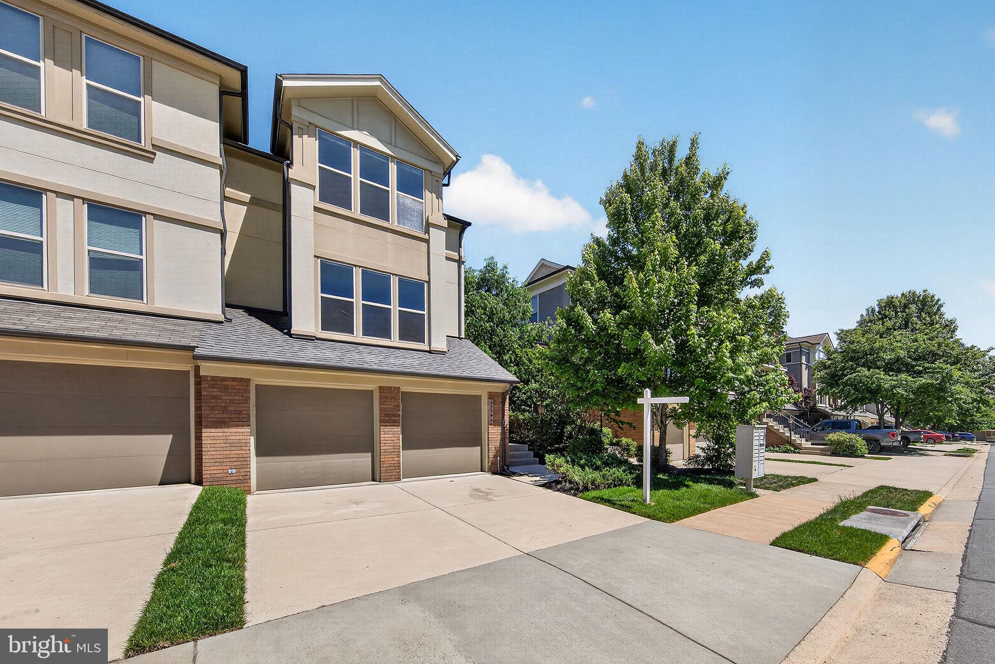 23394 EVENING PRIMROSE SQUARE