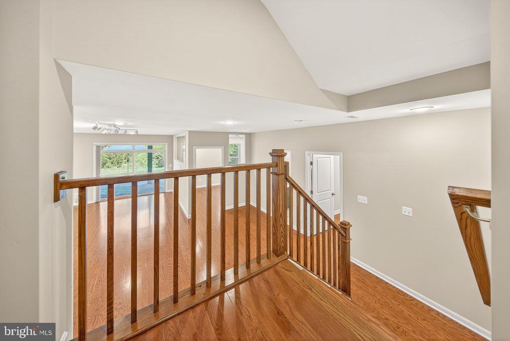 23394 EVENING PRIMROSE SQUARE