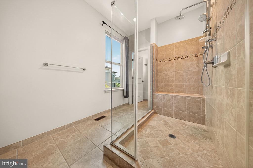 23394 EVENING PRIMROSE SQUARE