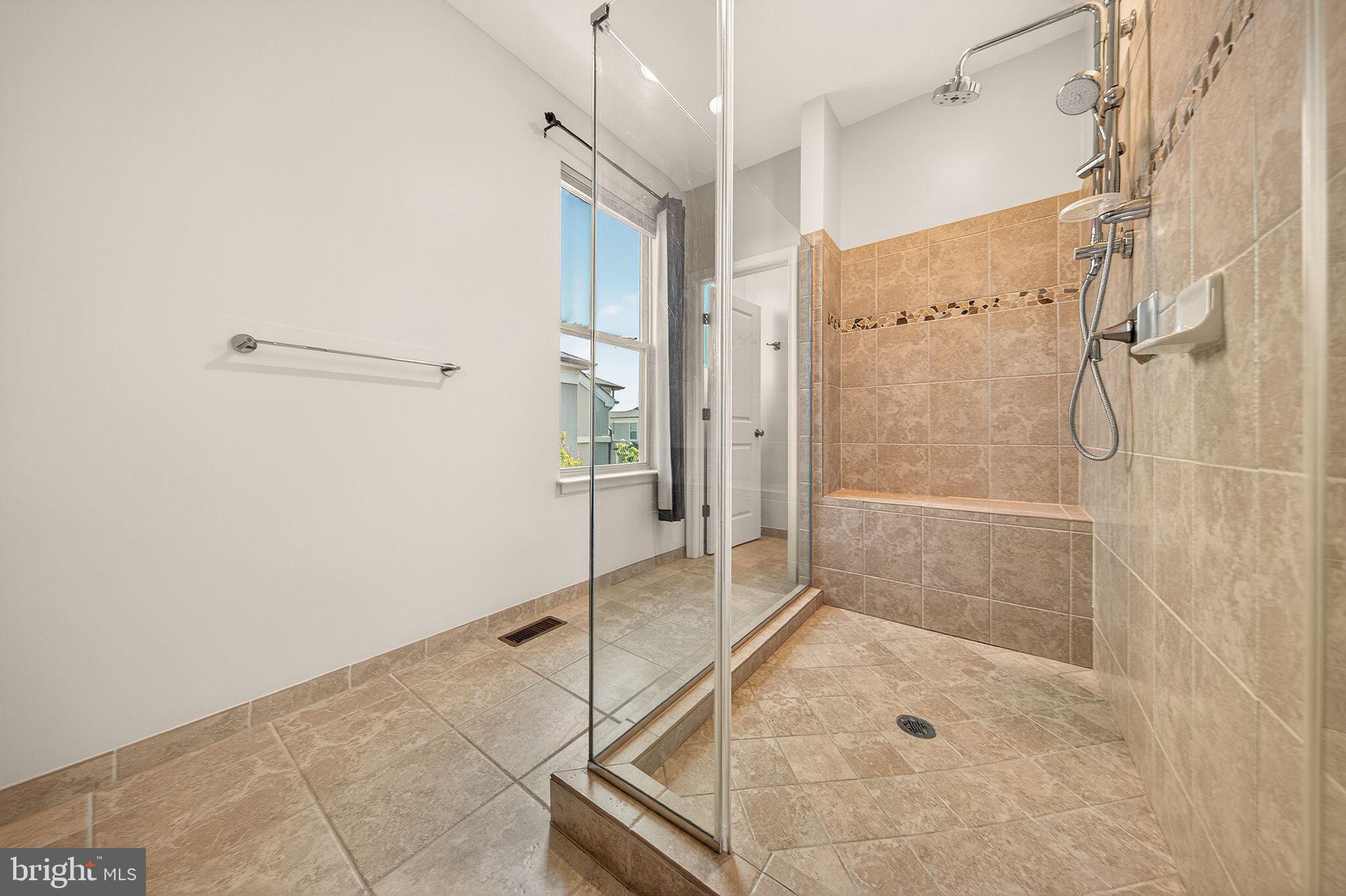 23394 EVENING PRIMROSE SQUARE
