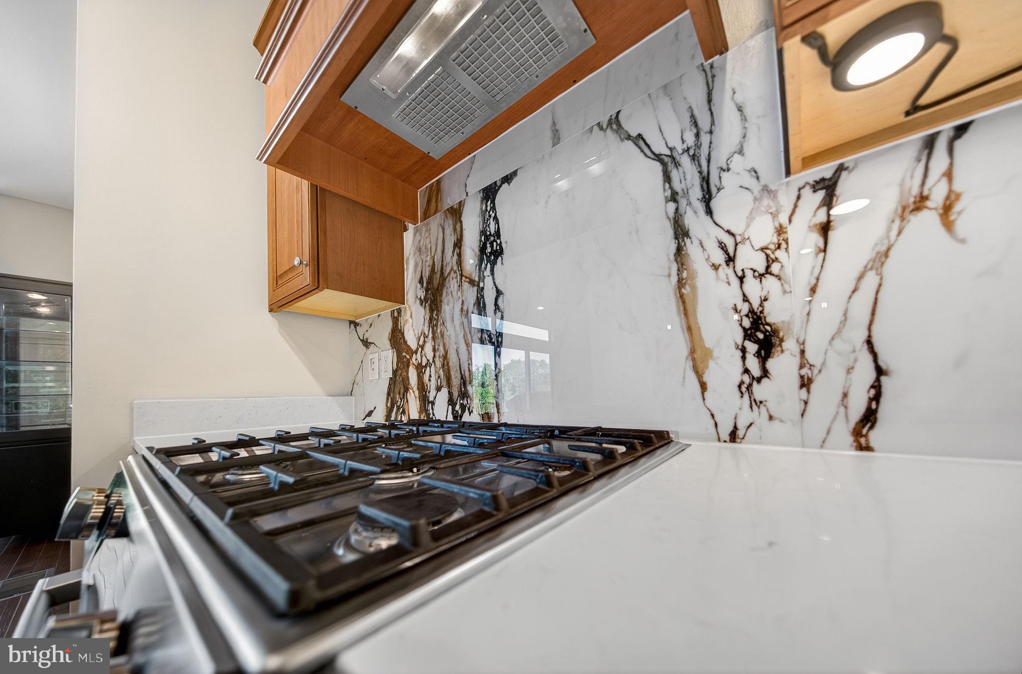 23394 EVENING PRIMROSE SQUARE