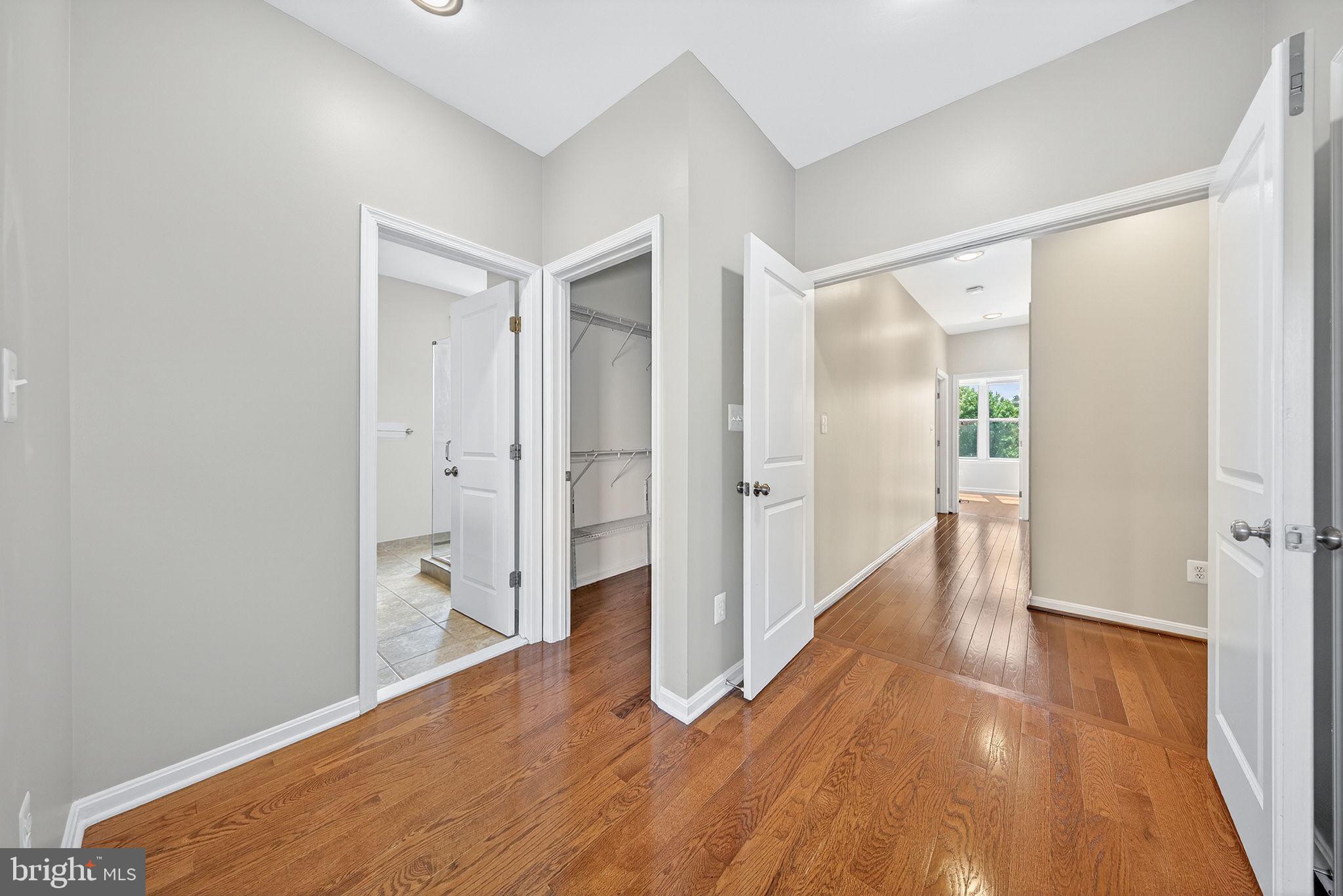 23394 EVENING PRIMROSE SQUARE
