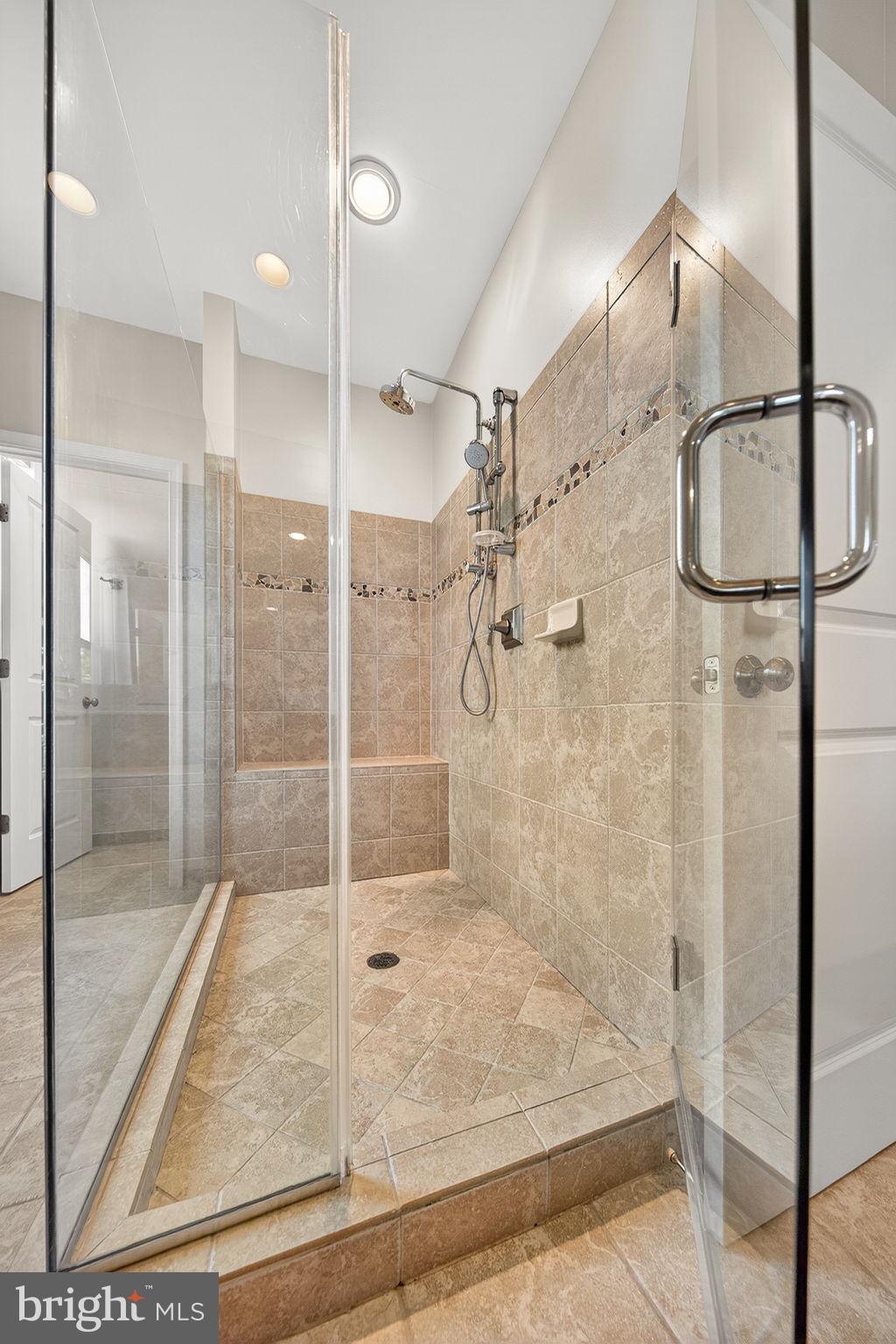 23394 EVENING PRIMROSE SQUARE