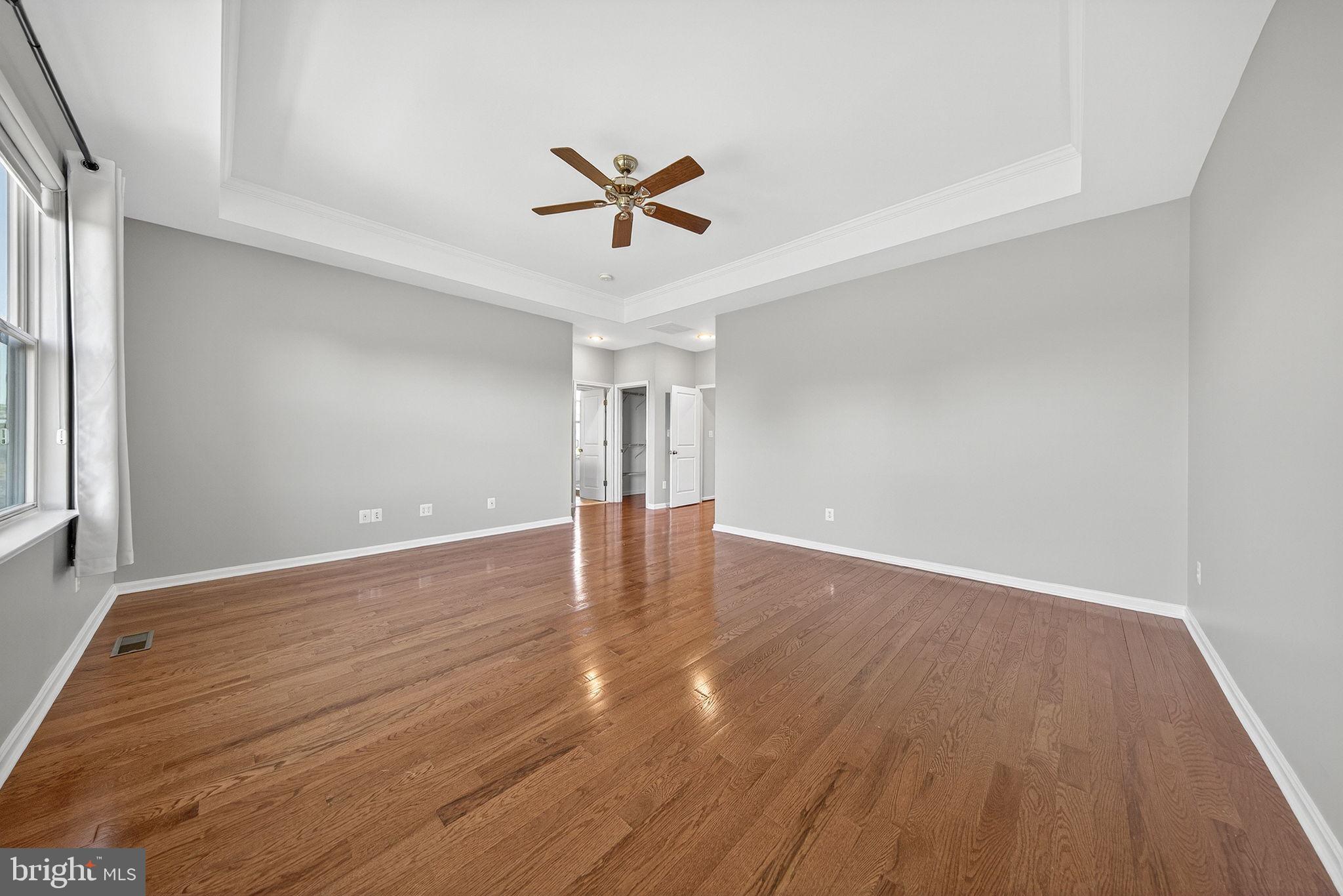 23394 EVENING PRIMROSE SQUARE