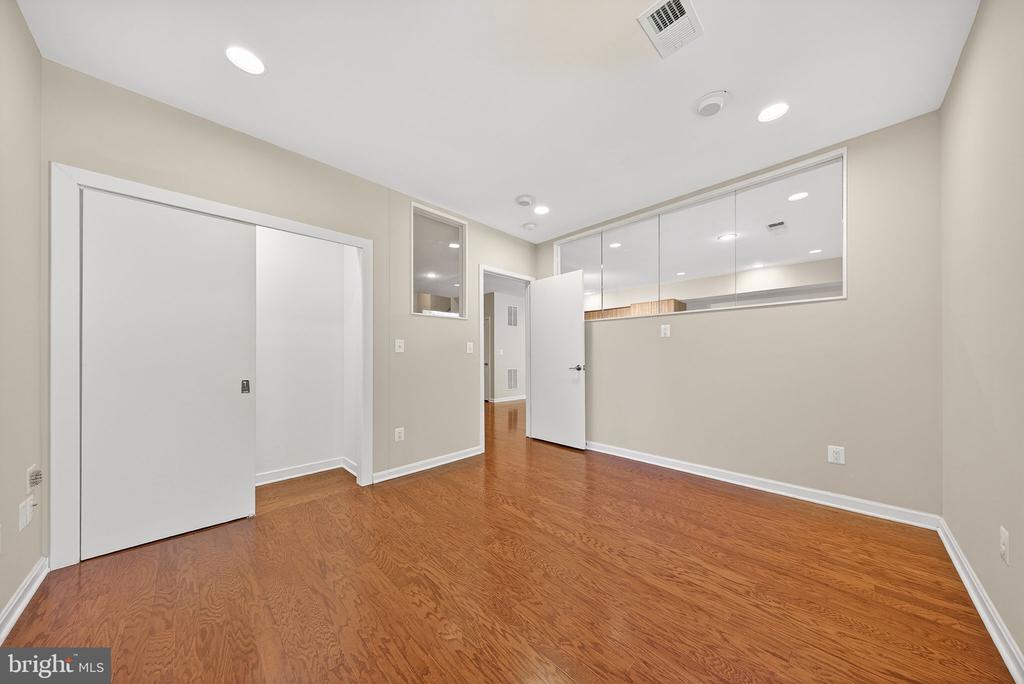 23394 EVENING PRIMROSE SQUARE