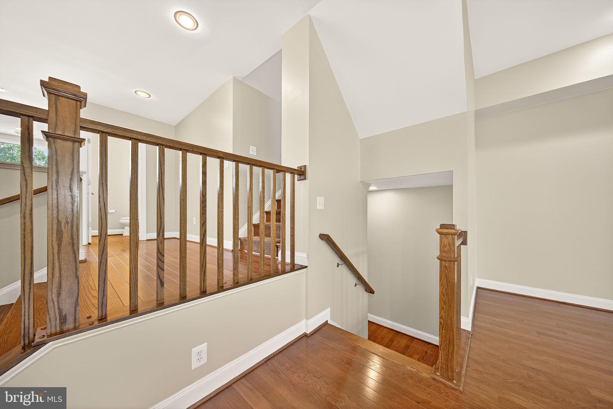 23394 EVENING PRIMROSE SQUARE