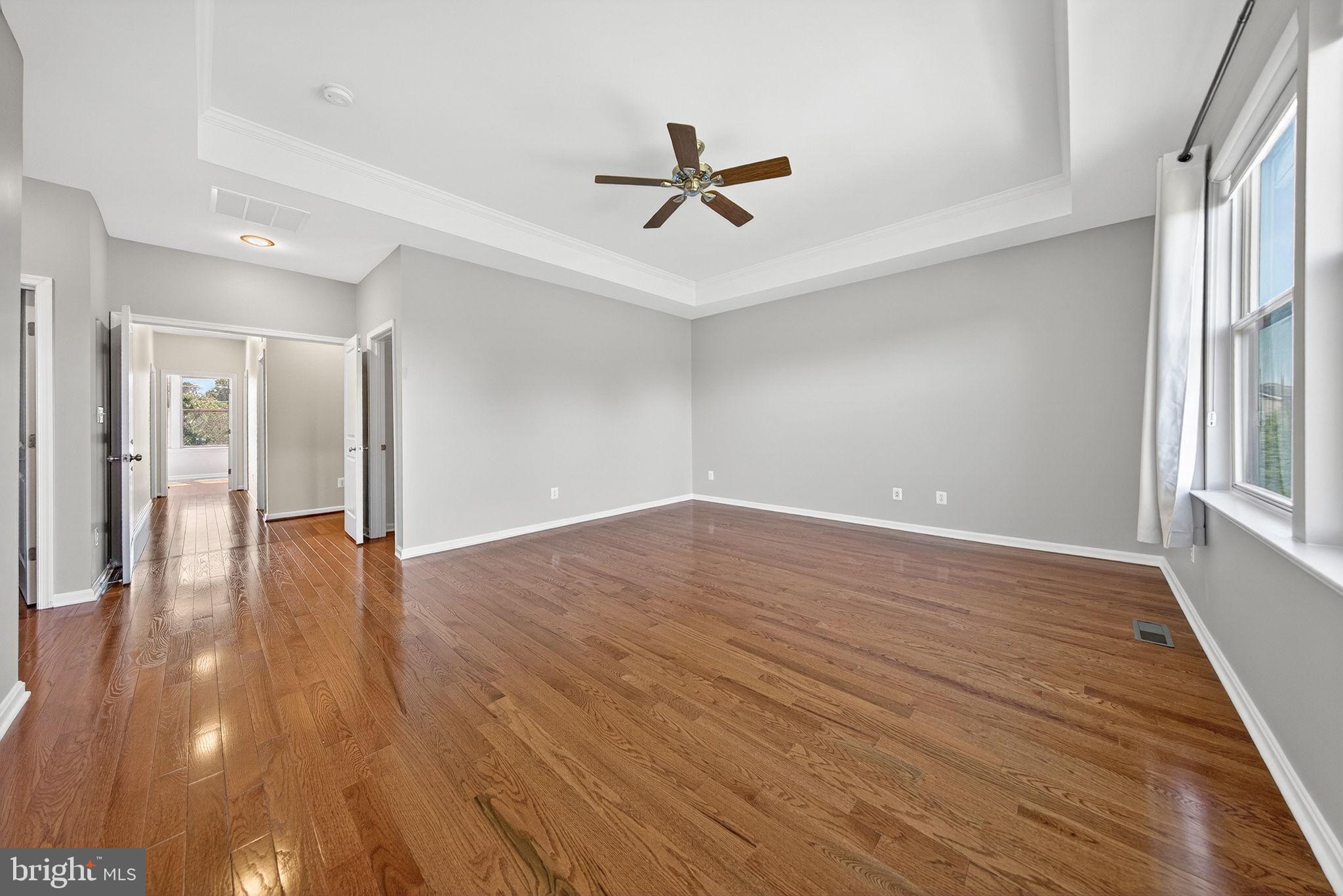 23394 EVENING PRIMROSE SQUARE