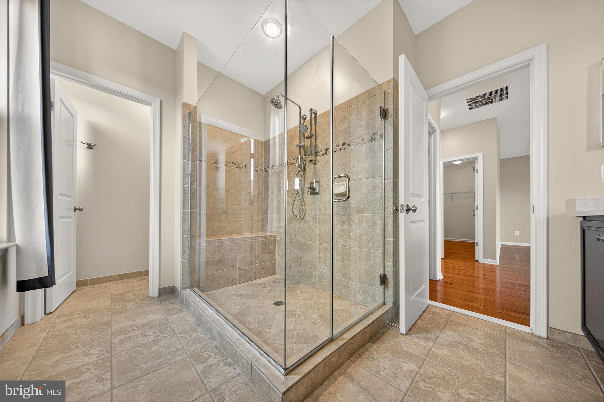 23394 EVENING PRIMROSE SQUARE