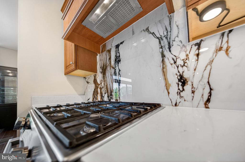 23394 EVENING PRIMROSE SQUARE