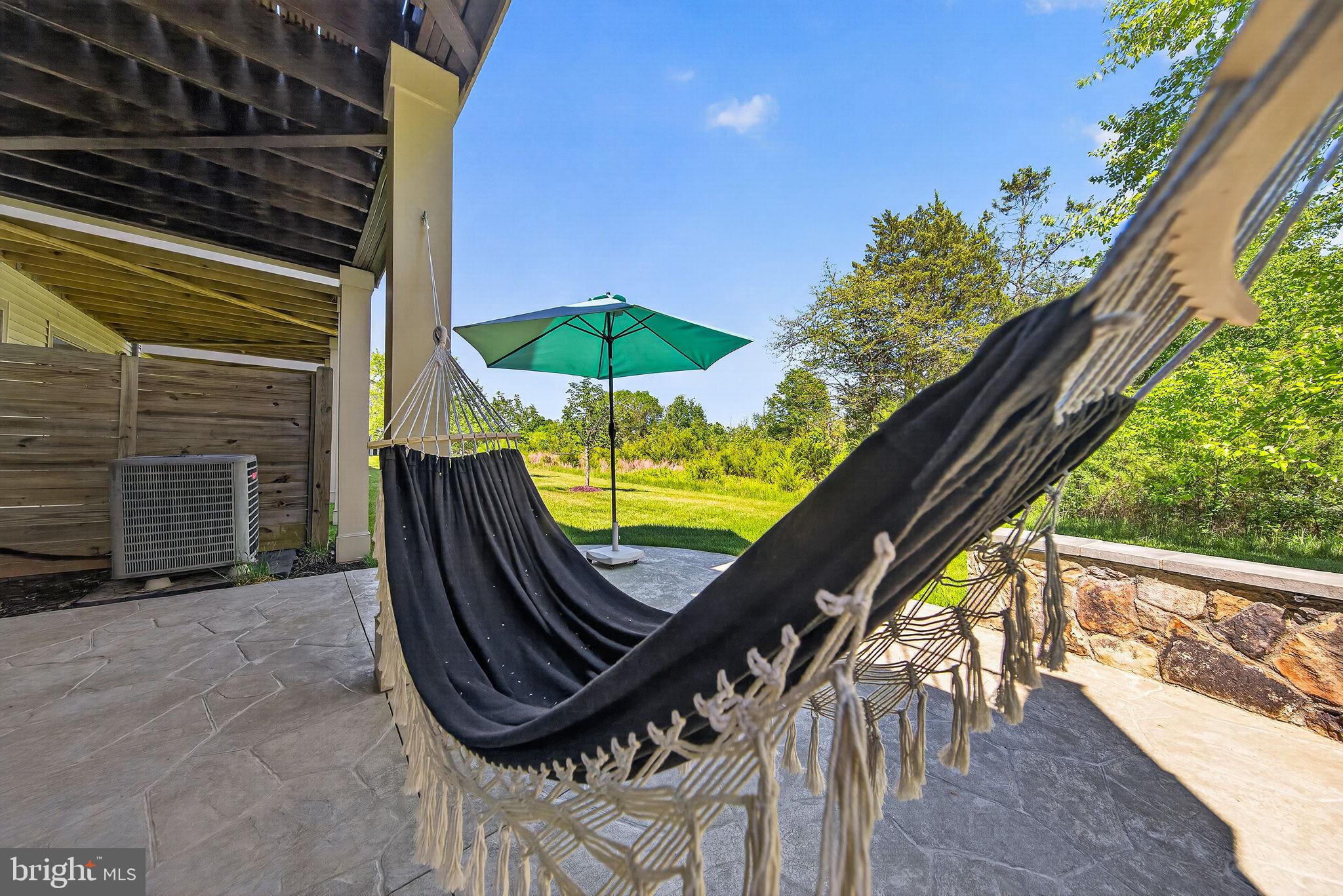 23394 EVENING PRIMROSE SQUARE