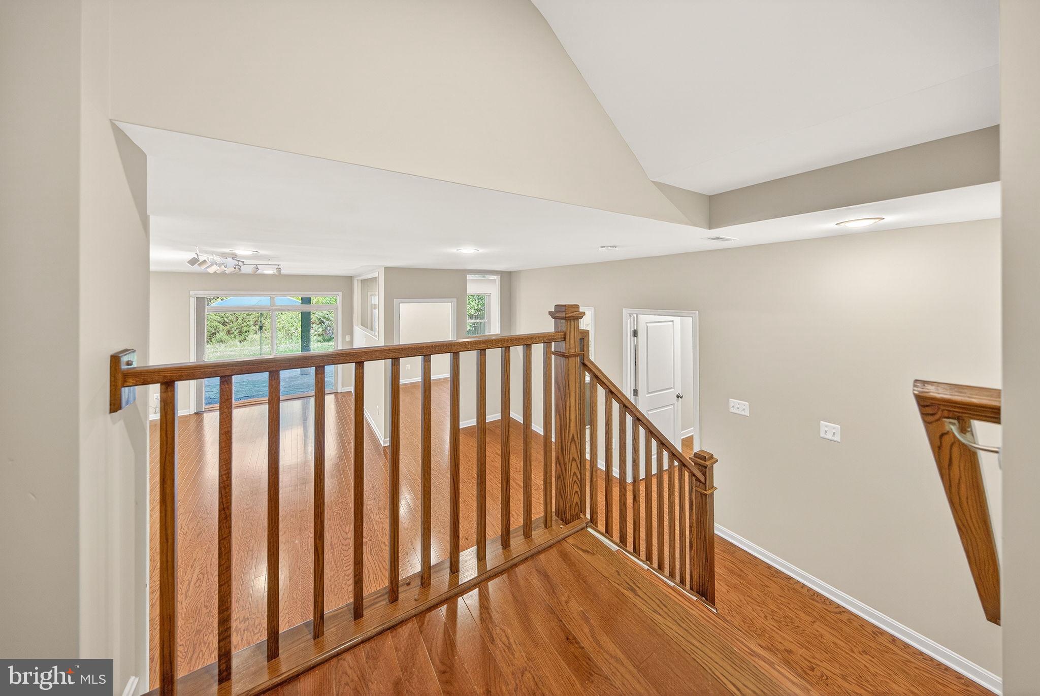 23394 EVENING PRIMROSE SQUARE