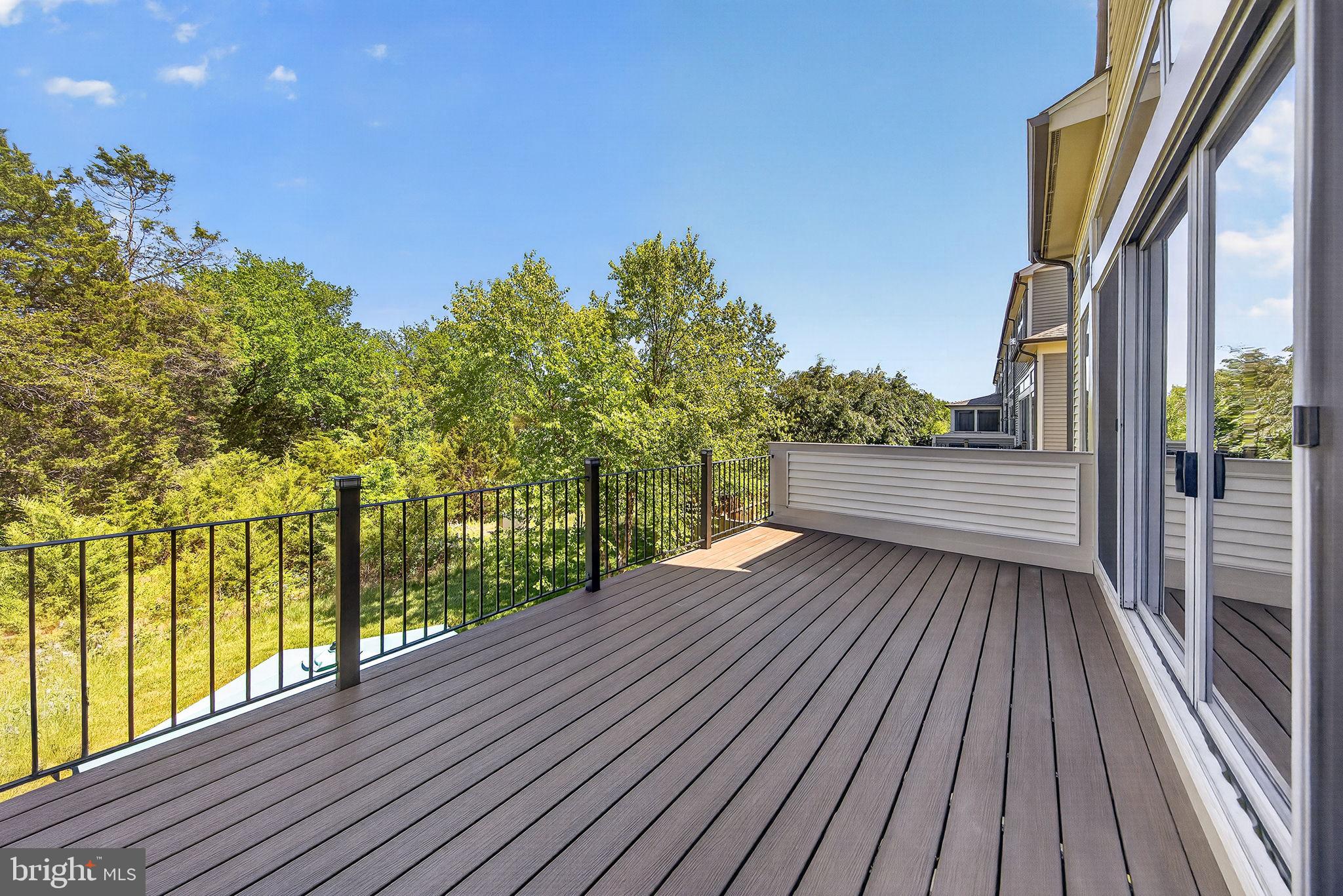 23394 EVENING PRIMROSE SQUARE