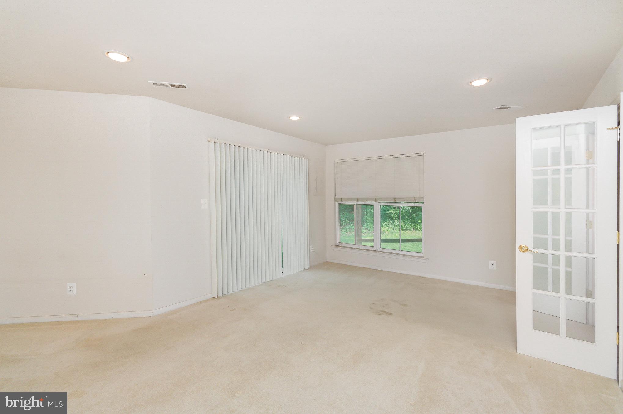 43095 HUNTERS GREEN SQUARE