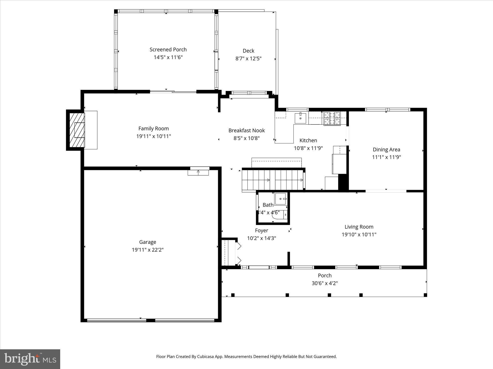 317 CARDINAL GLEN CIRCLE