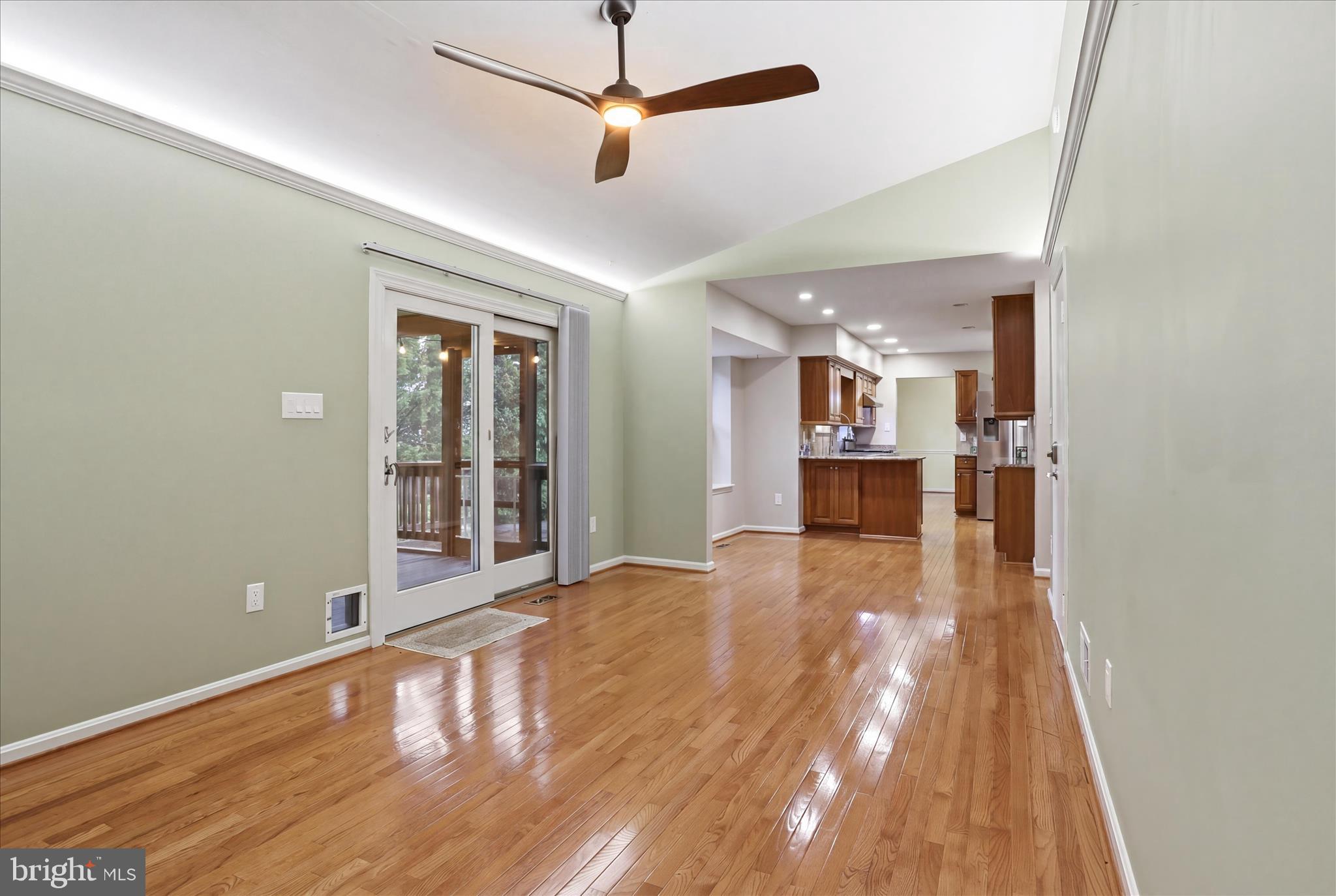 317 CARDINAL GLEN CIRCLE
