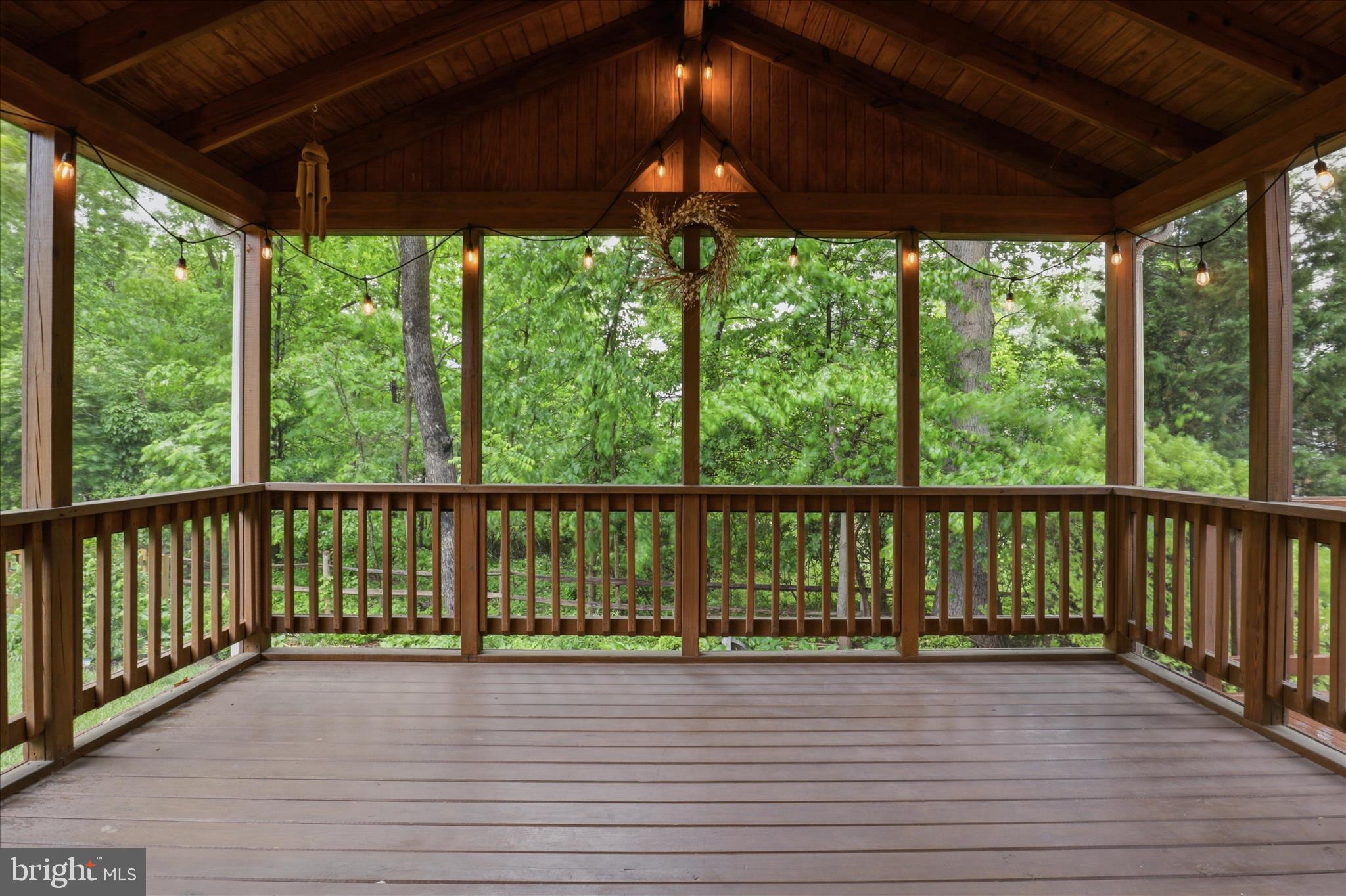 317 CARDINAL GLEN CIRCLE