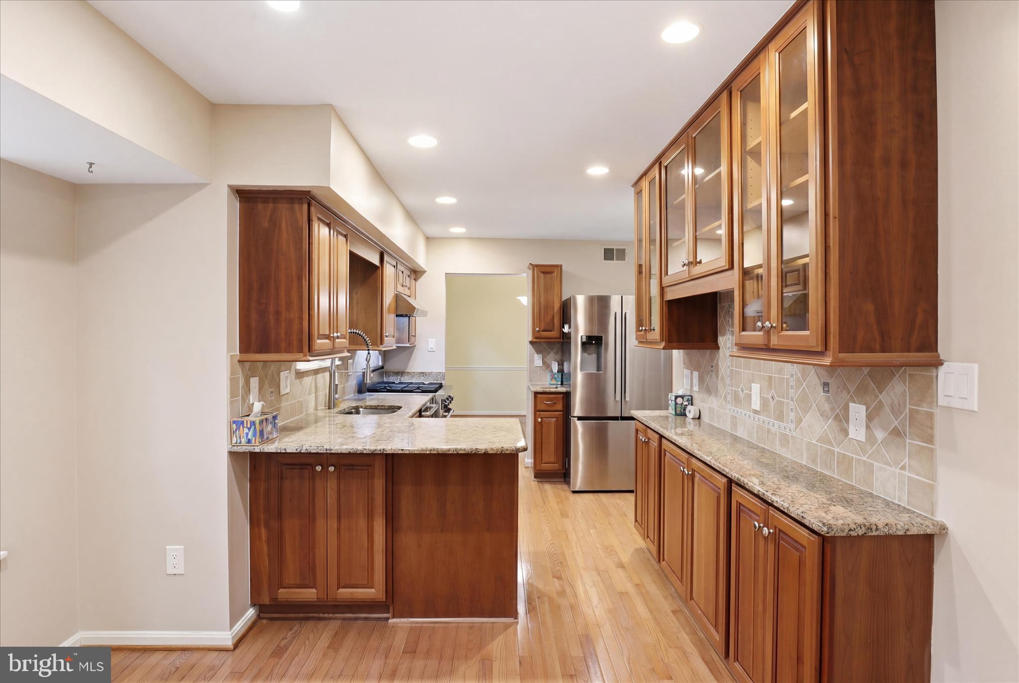 317 CARDINAL GLEN CIRCLE