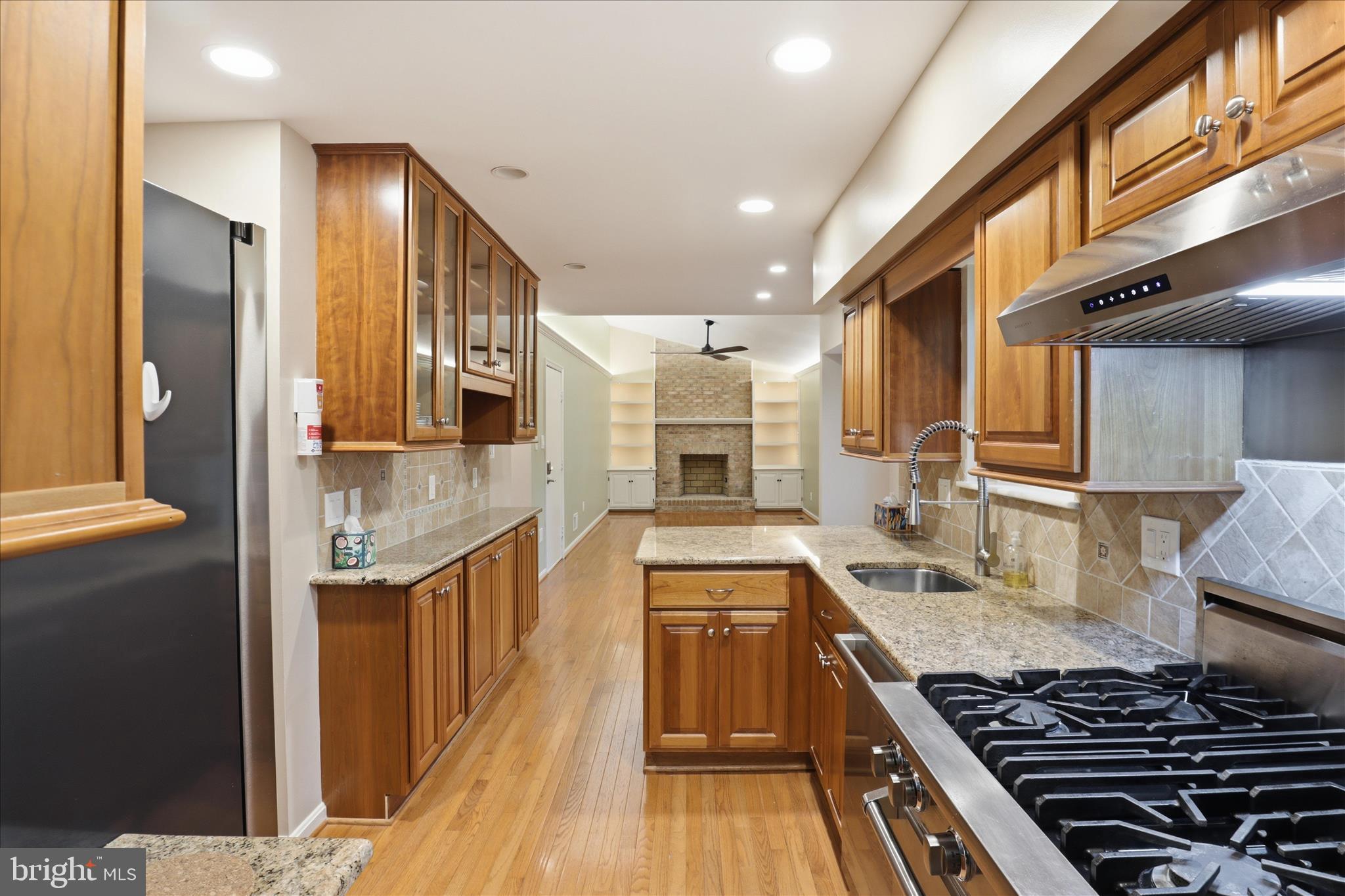 317 CARDINAL GLEN CIRCLE