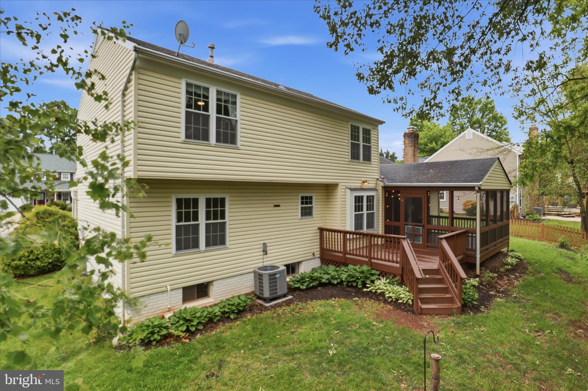 317 CARDINAL GLEN CIRCLE