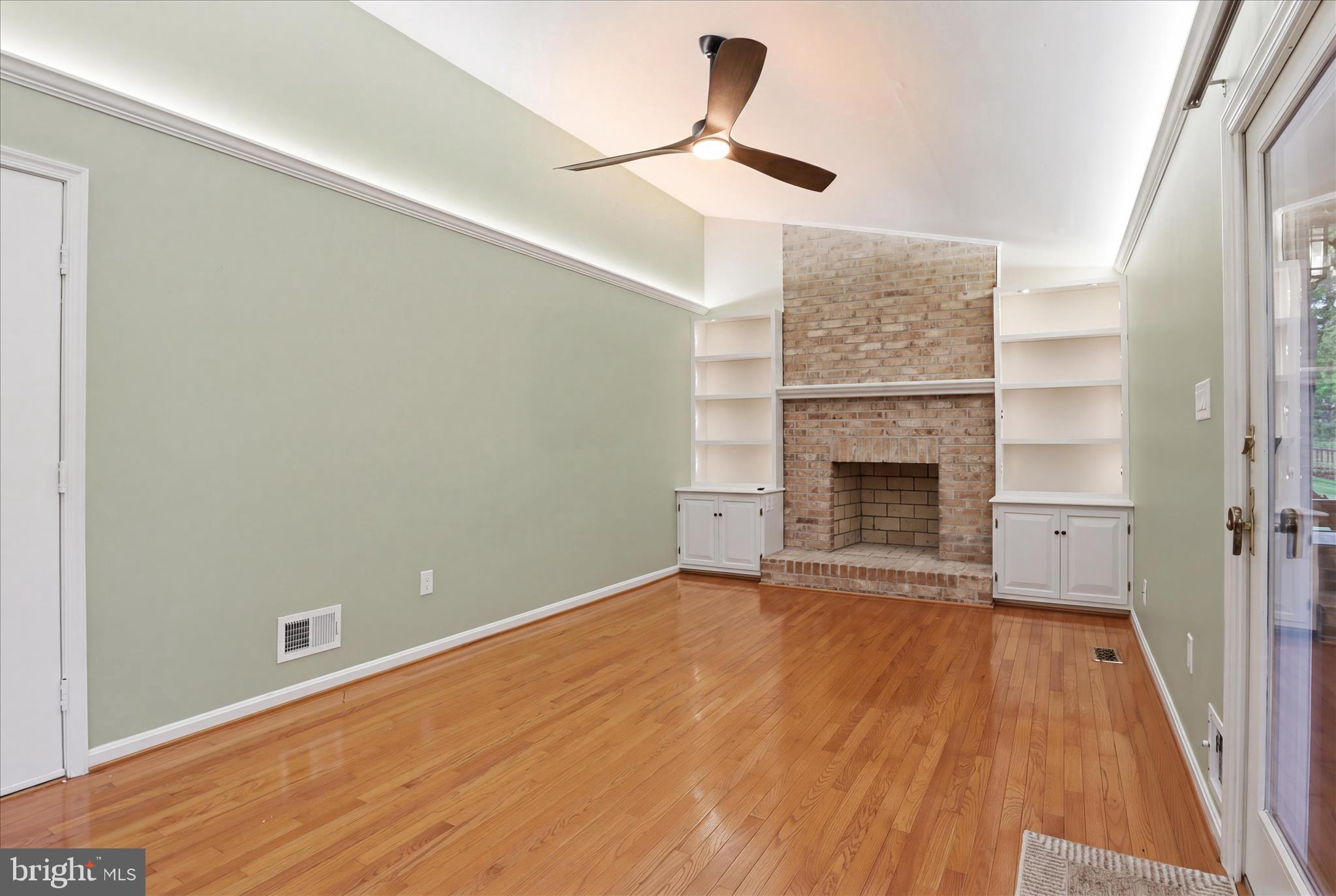 317 CARDINAL GLEN CIRCLE