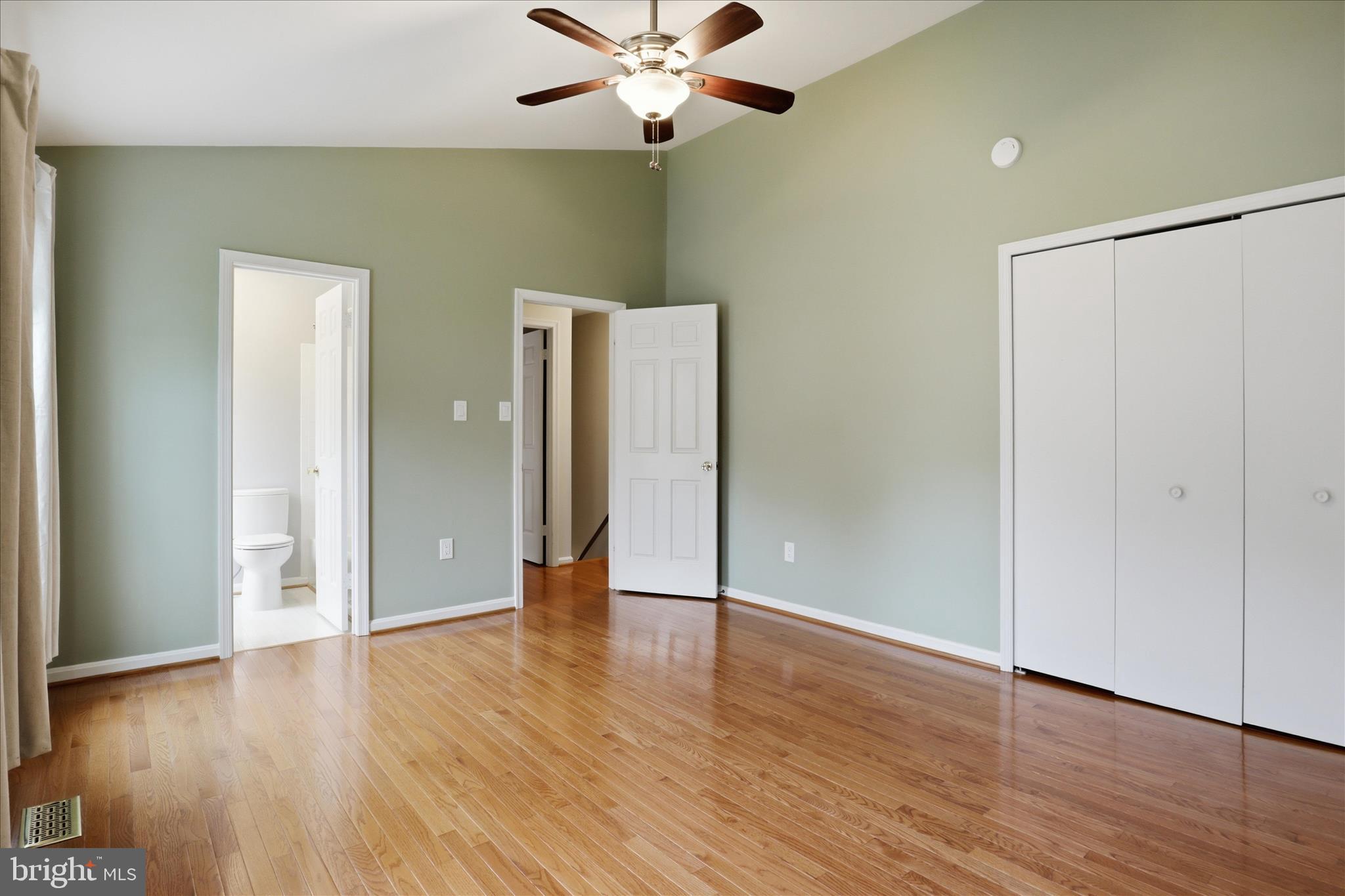 317 CARDINAL GLEN CIRCLE
