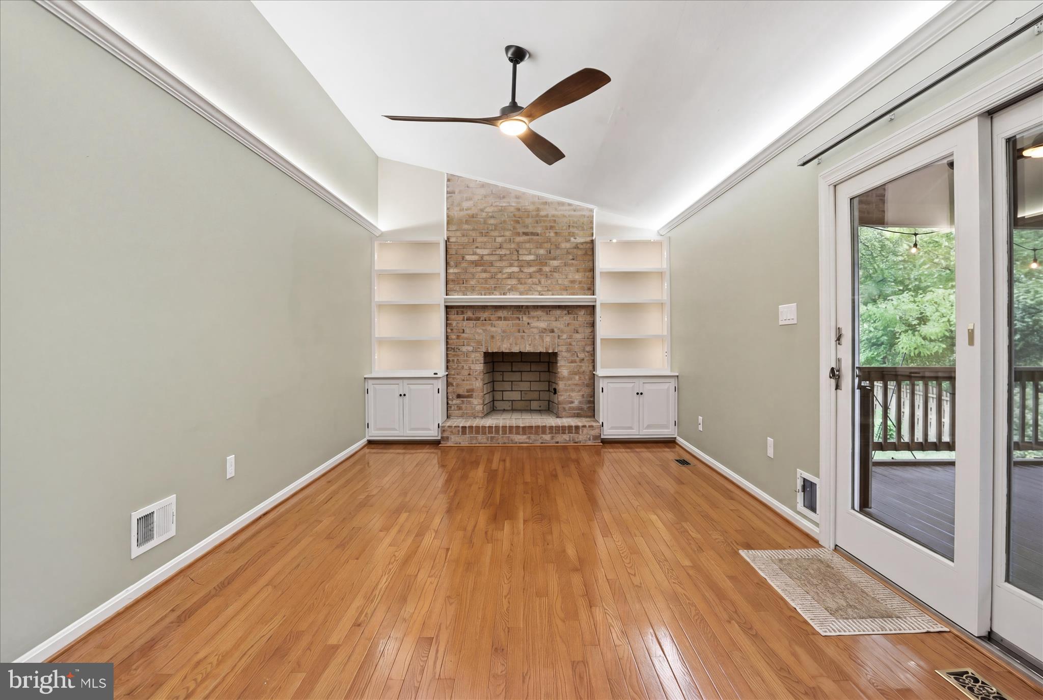 317 CARDINAL GLEN CIRCLE