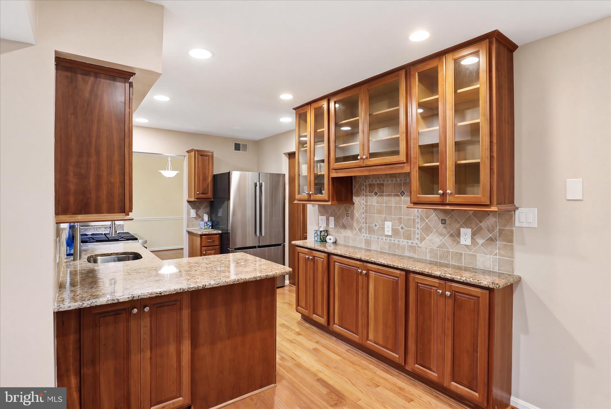 317 CARDINAL GLEN CIRCLE