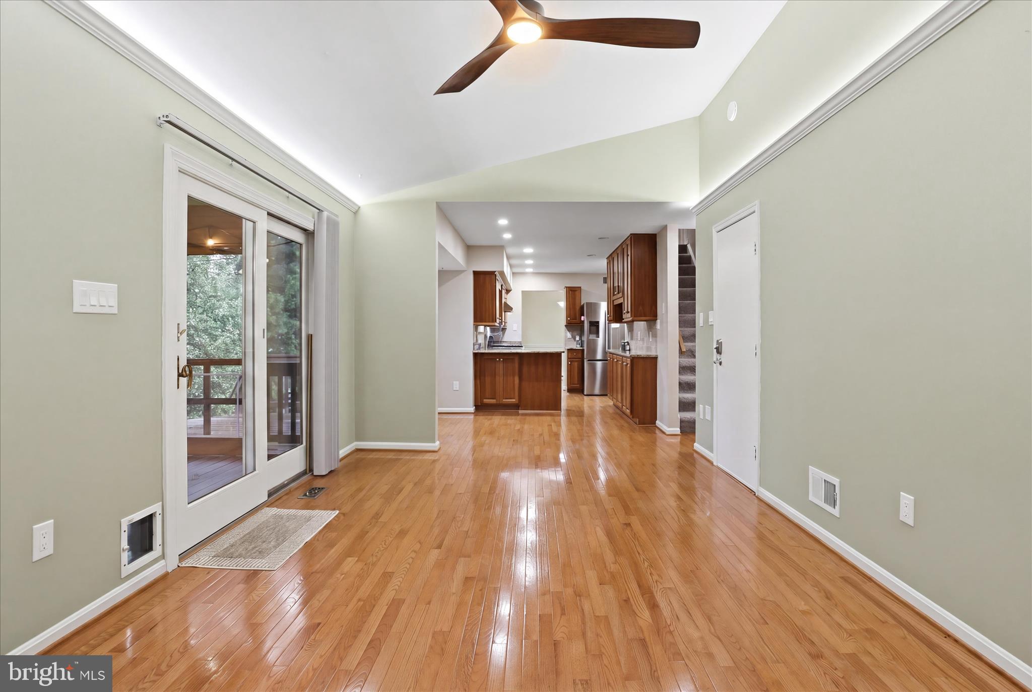 317 CARDINAL GLEN CIRCLE