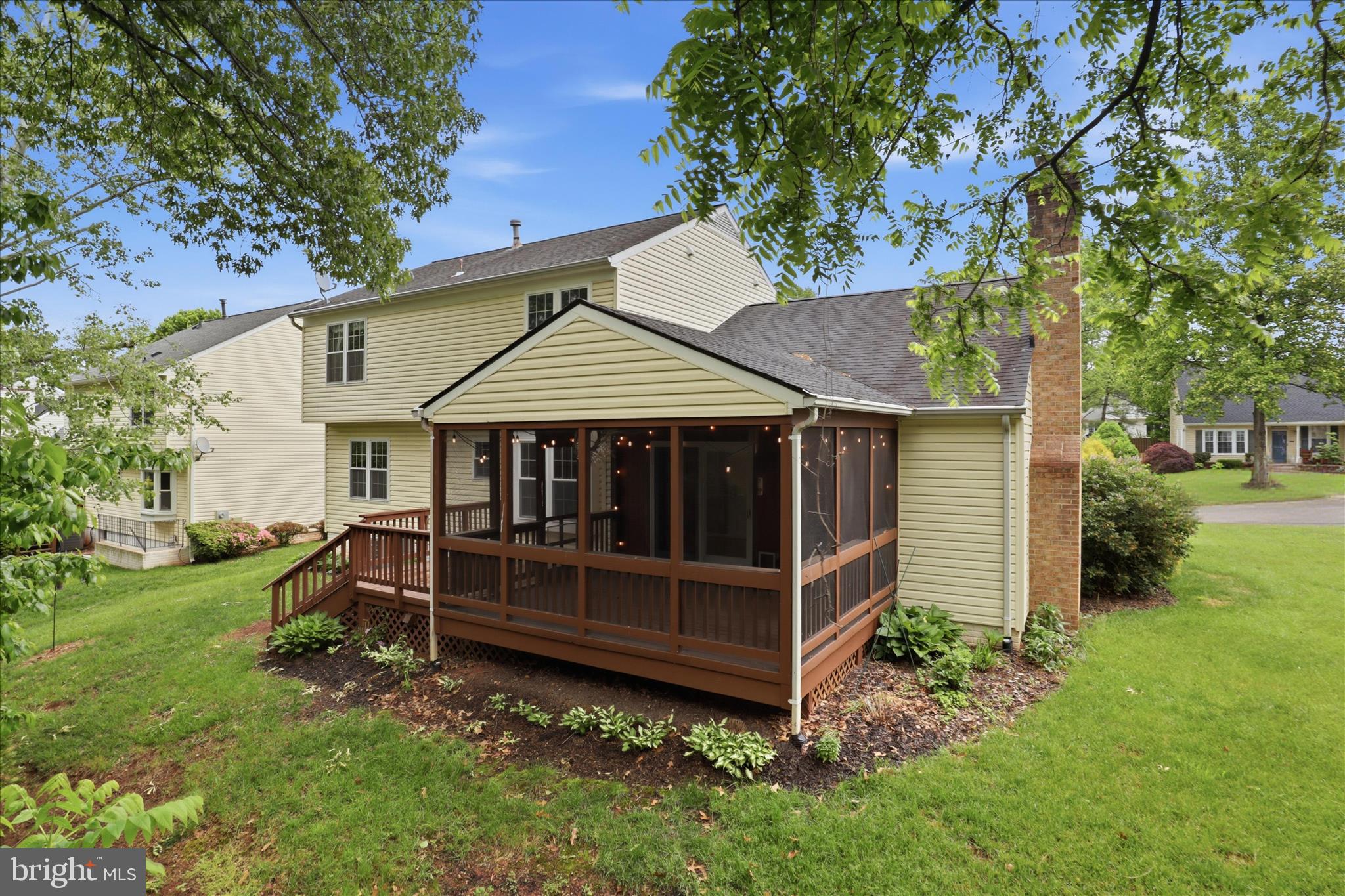 317 CARDINAL GLEN CIRCLE