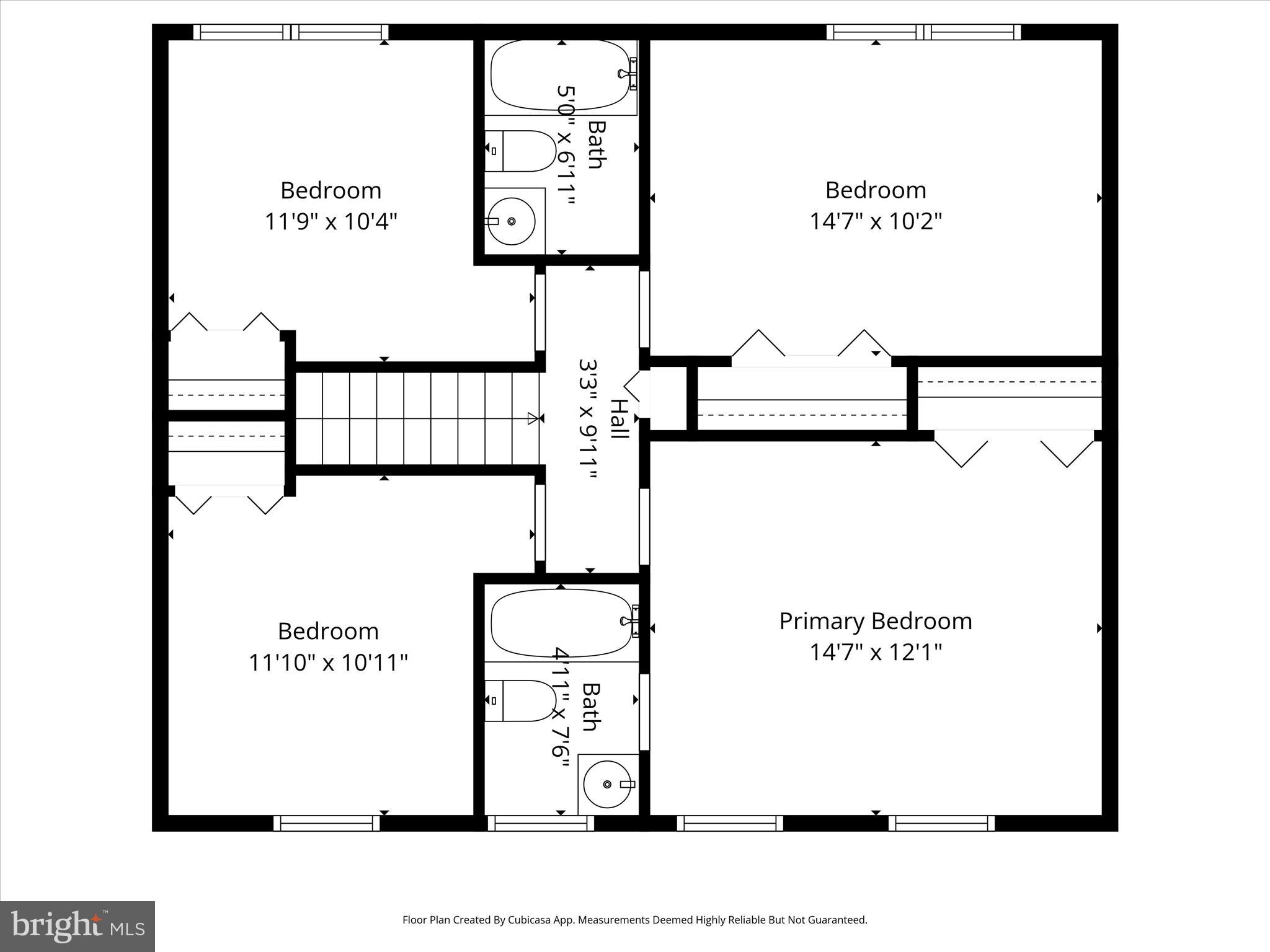 317 CARDINAL GLEN CIRCLE