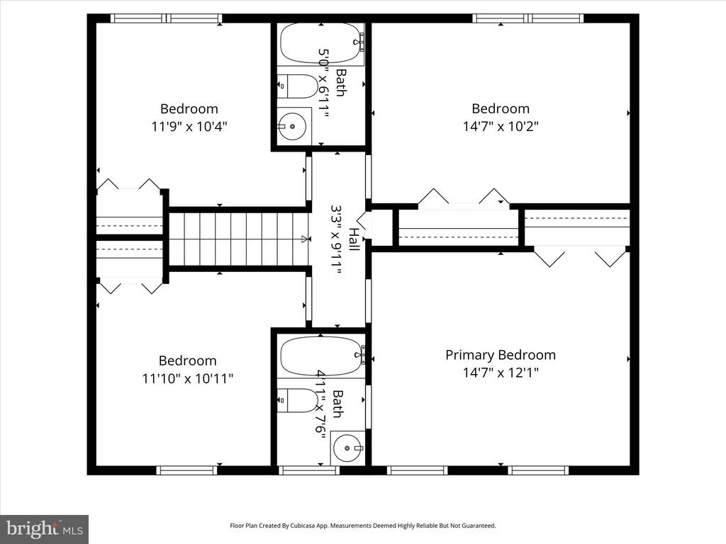 317 CARDINAL GLEN CIRCLE