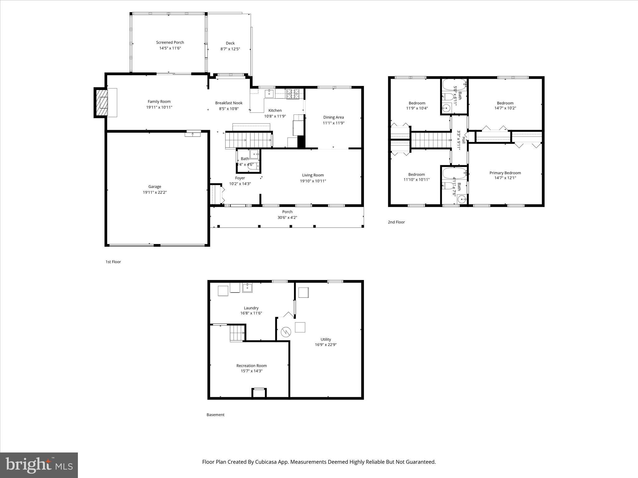 317 CARDINAL GLEN CIRCLE