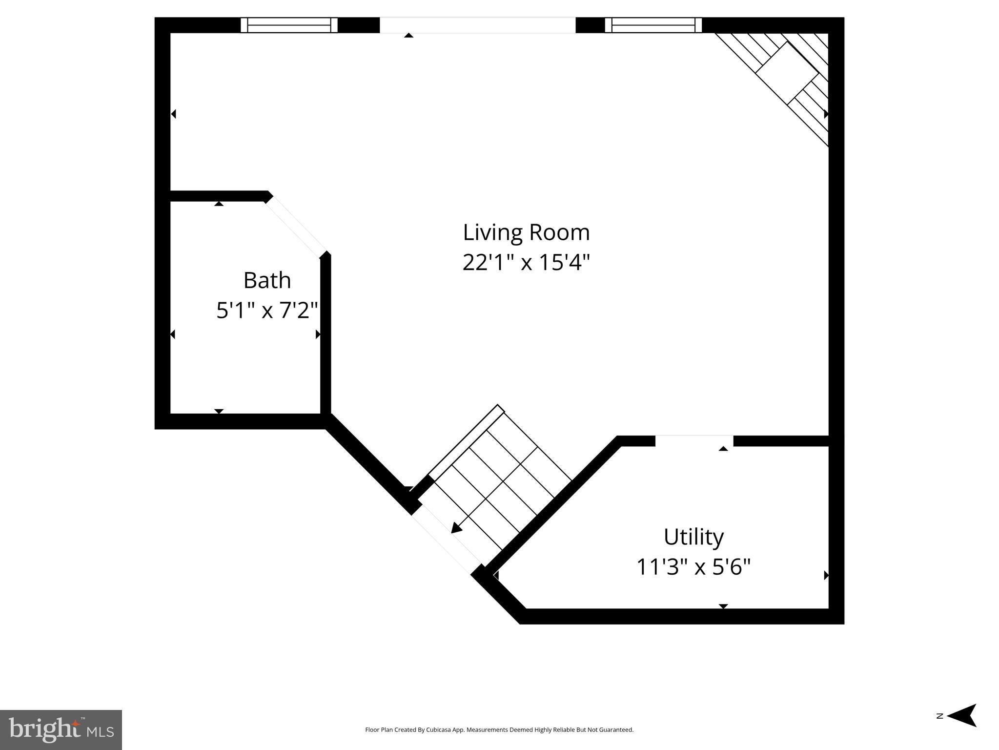 21776 LADYSLIPPER SQUARE