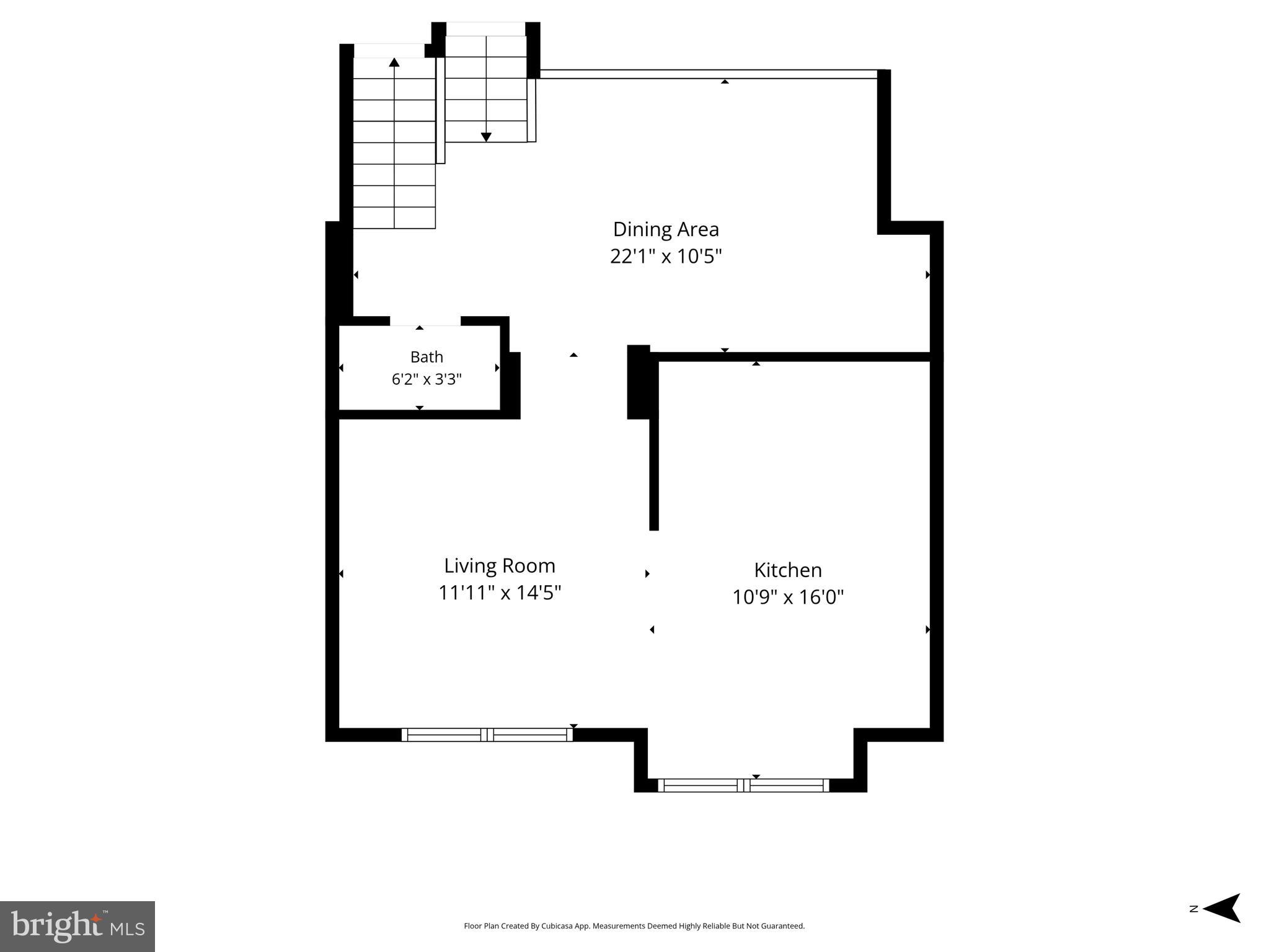 21776 LADYSLIPPER SQUARE