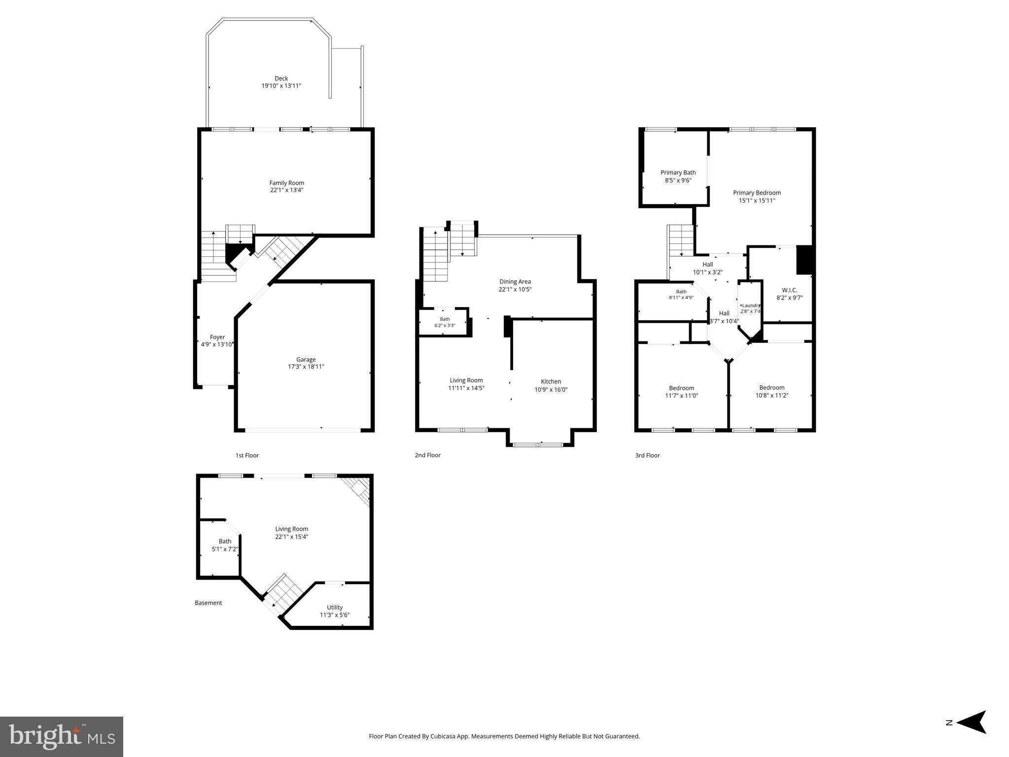 21776 LADYSLIPPER SQUARE
