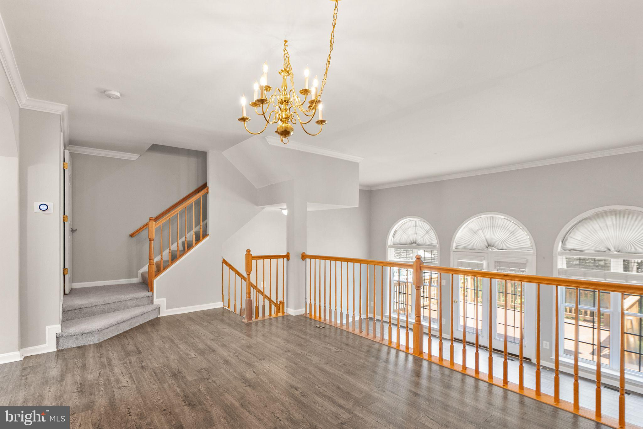 21776 LADYSLIPPER SQUARE