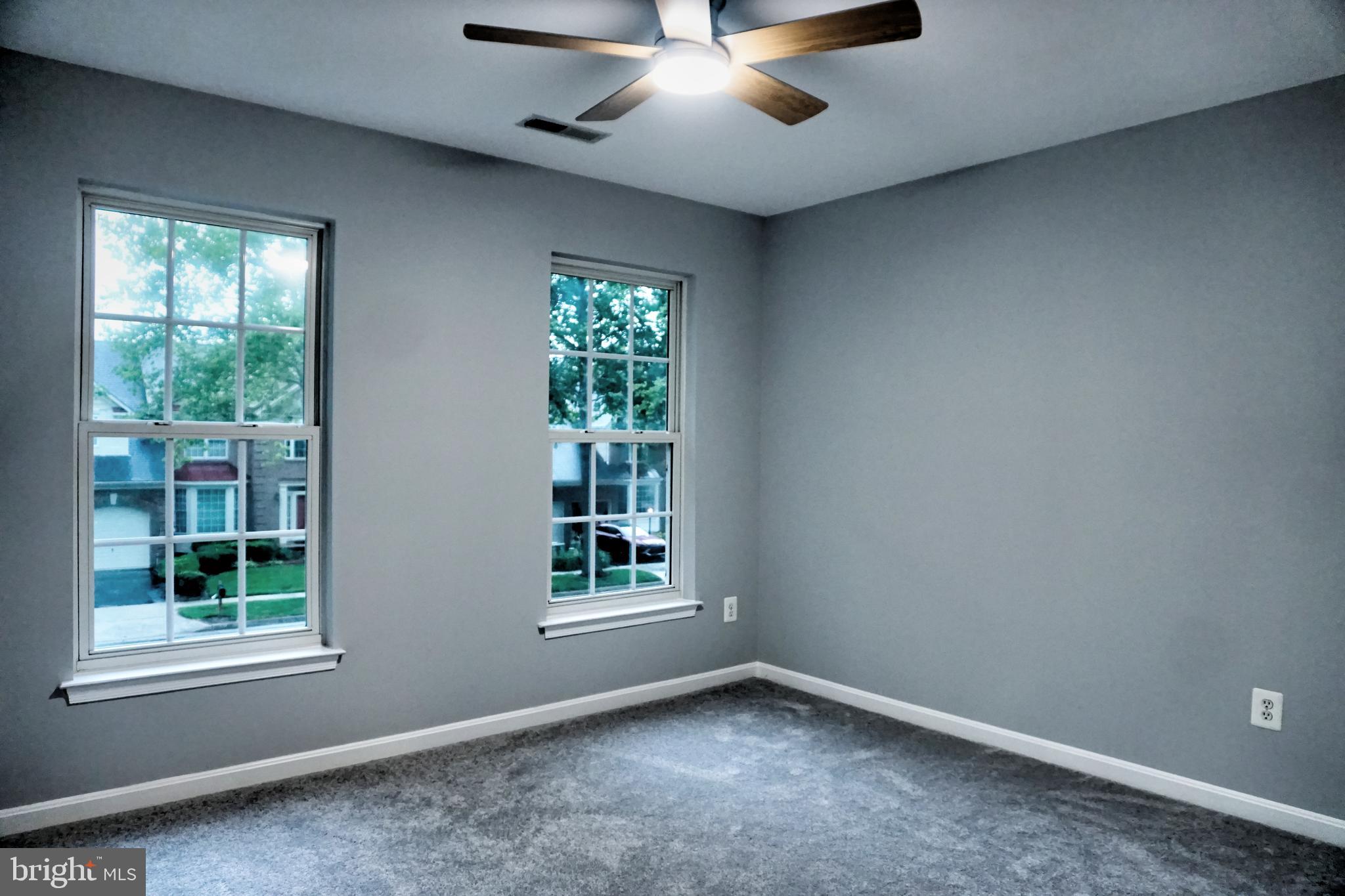 43759 MINK MEADOWS STREET