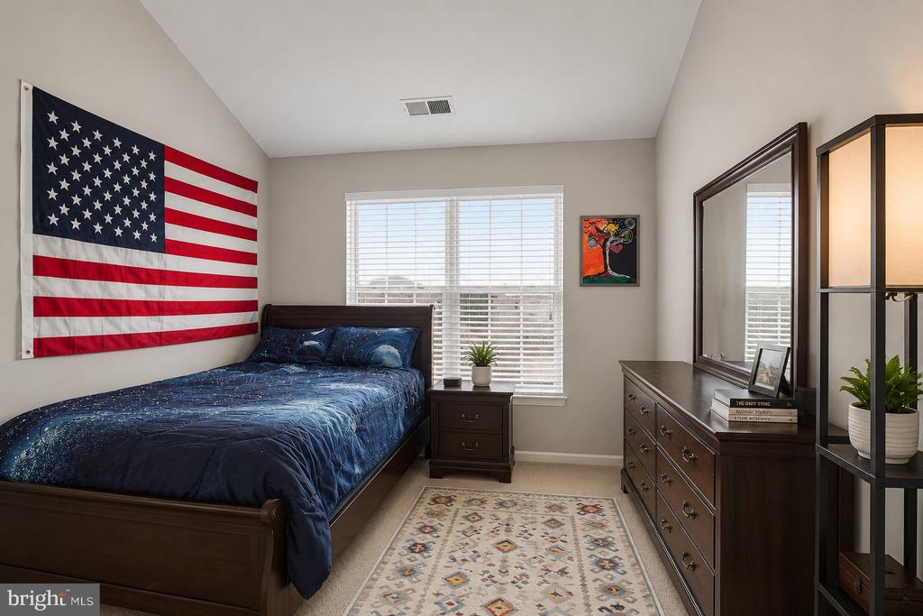 20161 MARE TERRACE