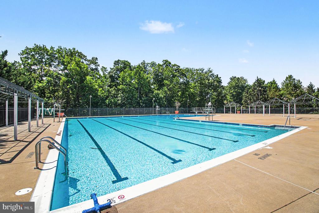 20161 MARE TERRACE