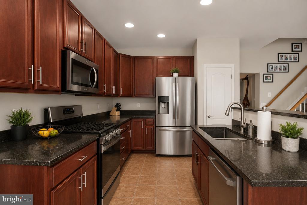 20161 MARE TERRACE