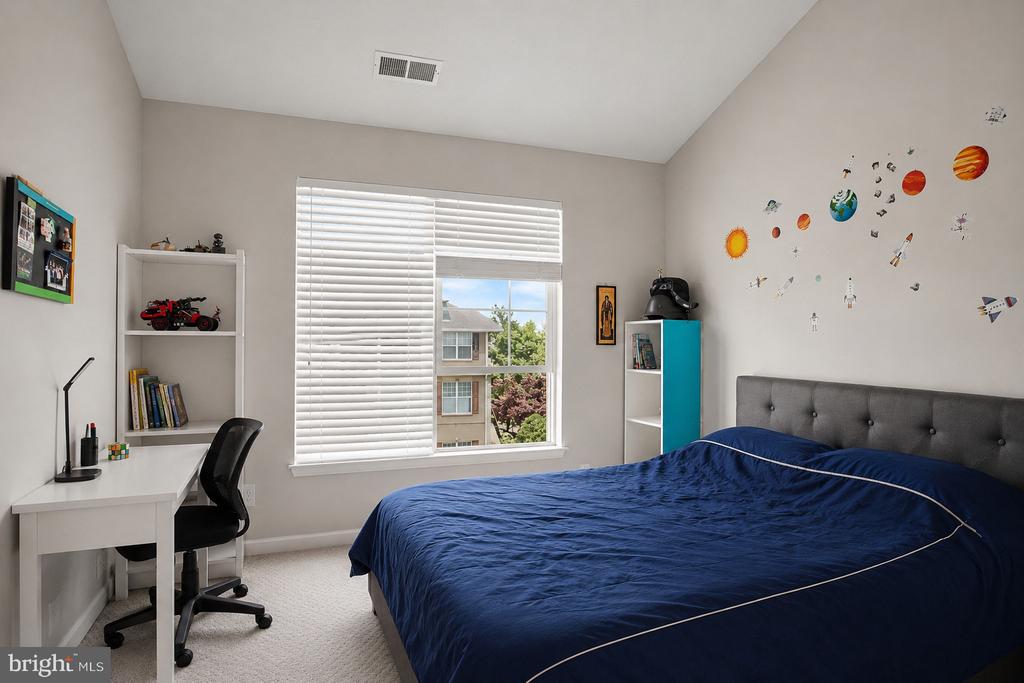 20161 MARE TERRACE