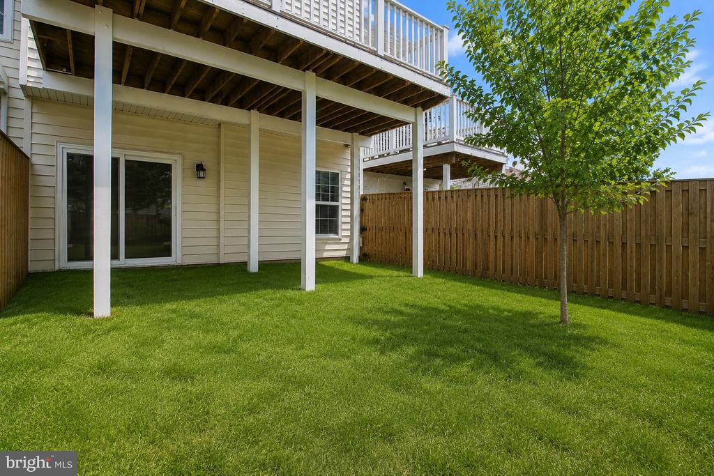 20161 MARE TERRACE