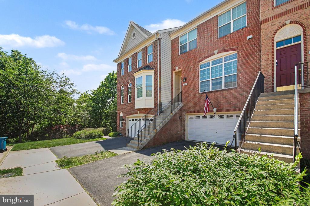 20161 MARE TERRACE